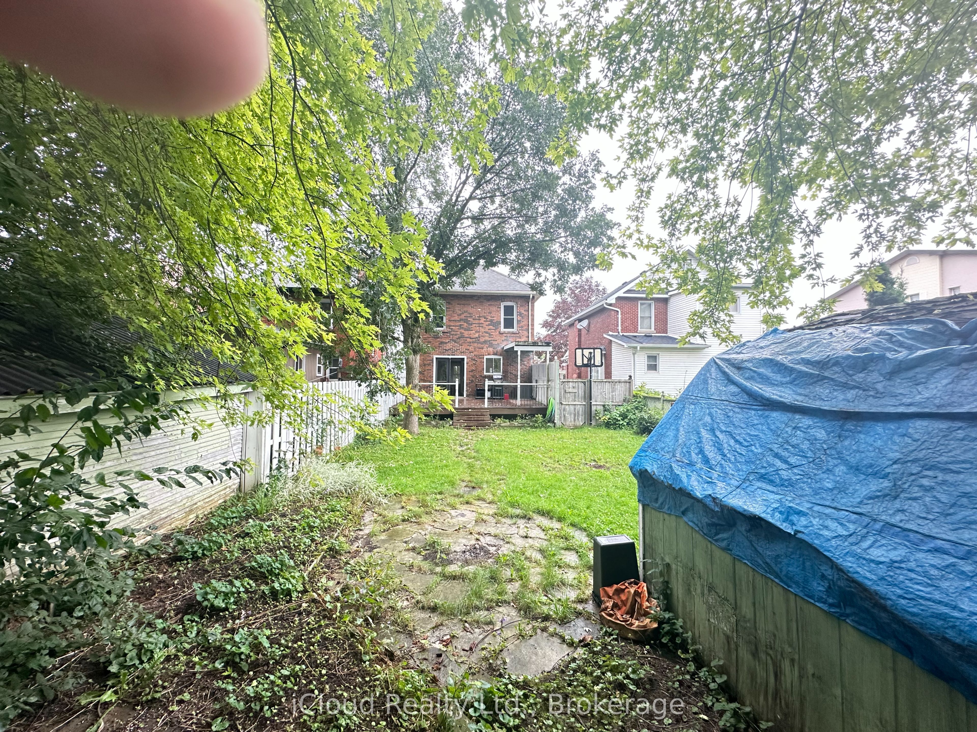 27 Buckingham Avenue Property Photo 6