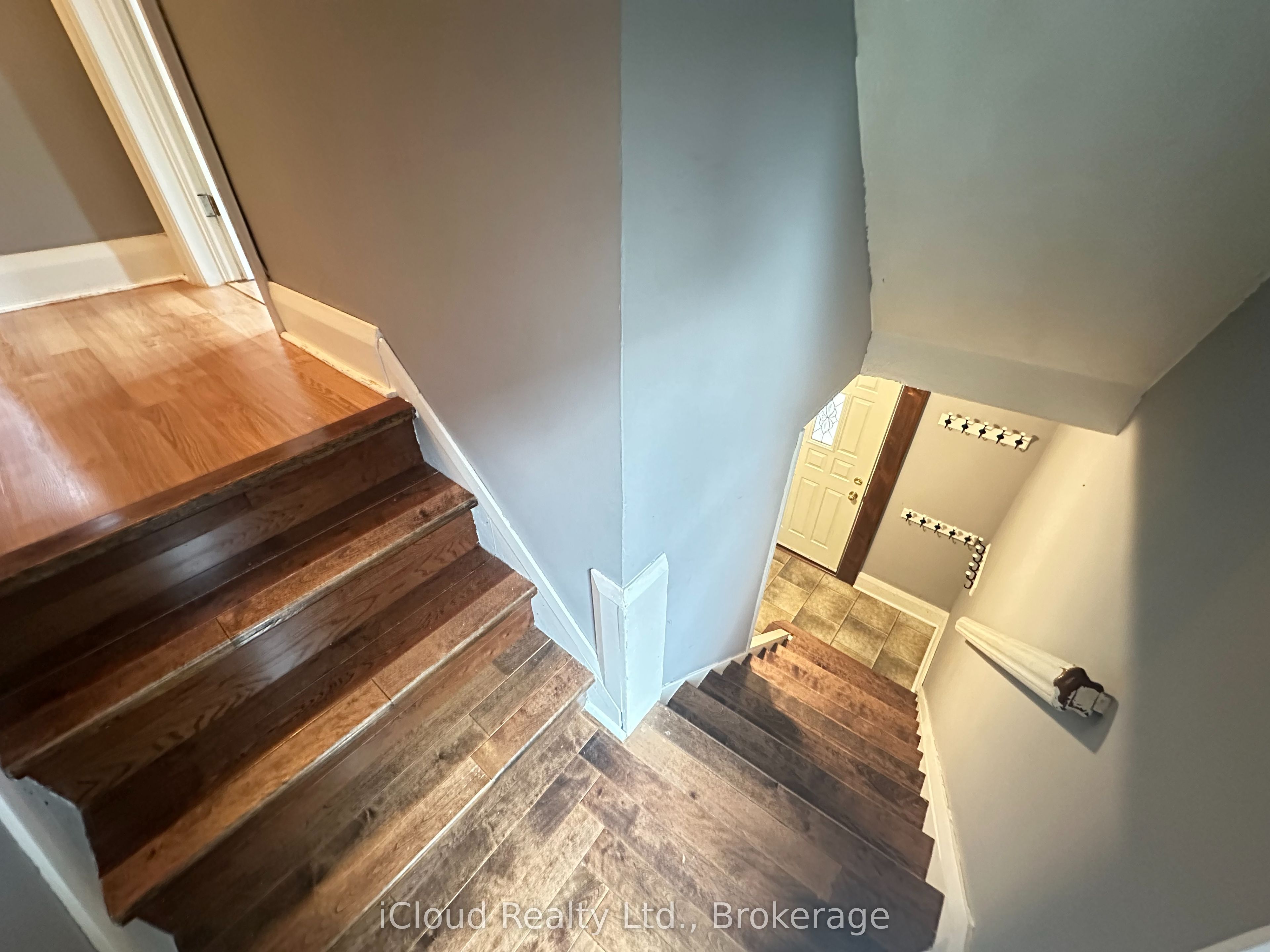 27 Buckingham Avenue Property Photo 19