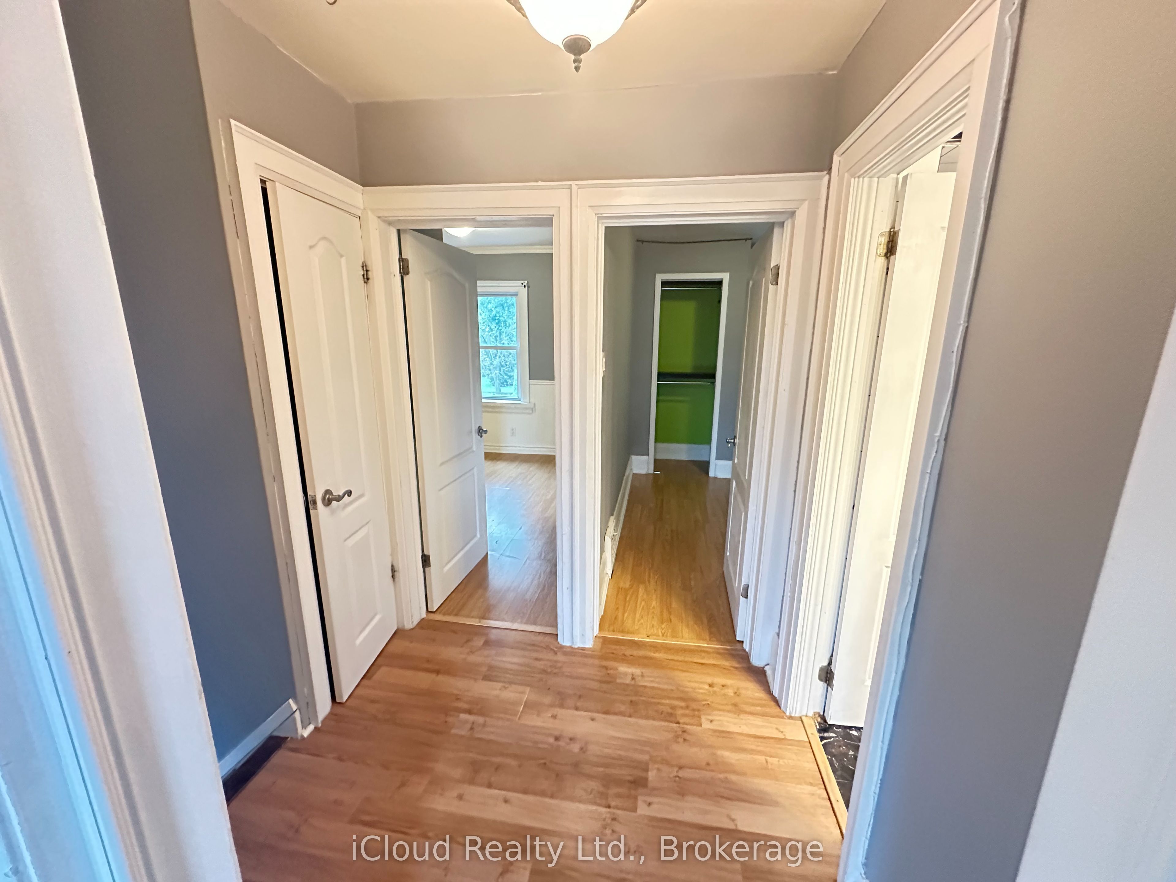 27 Buckingham Avenue Property Photo 24