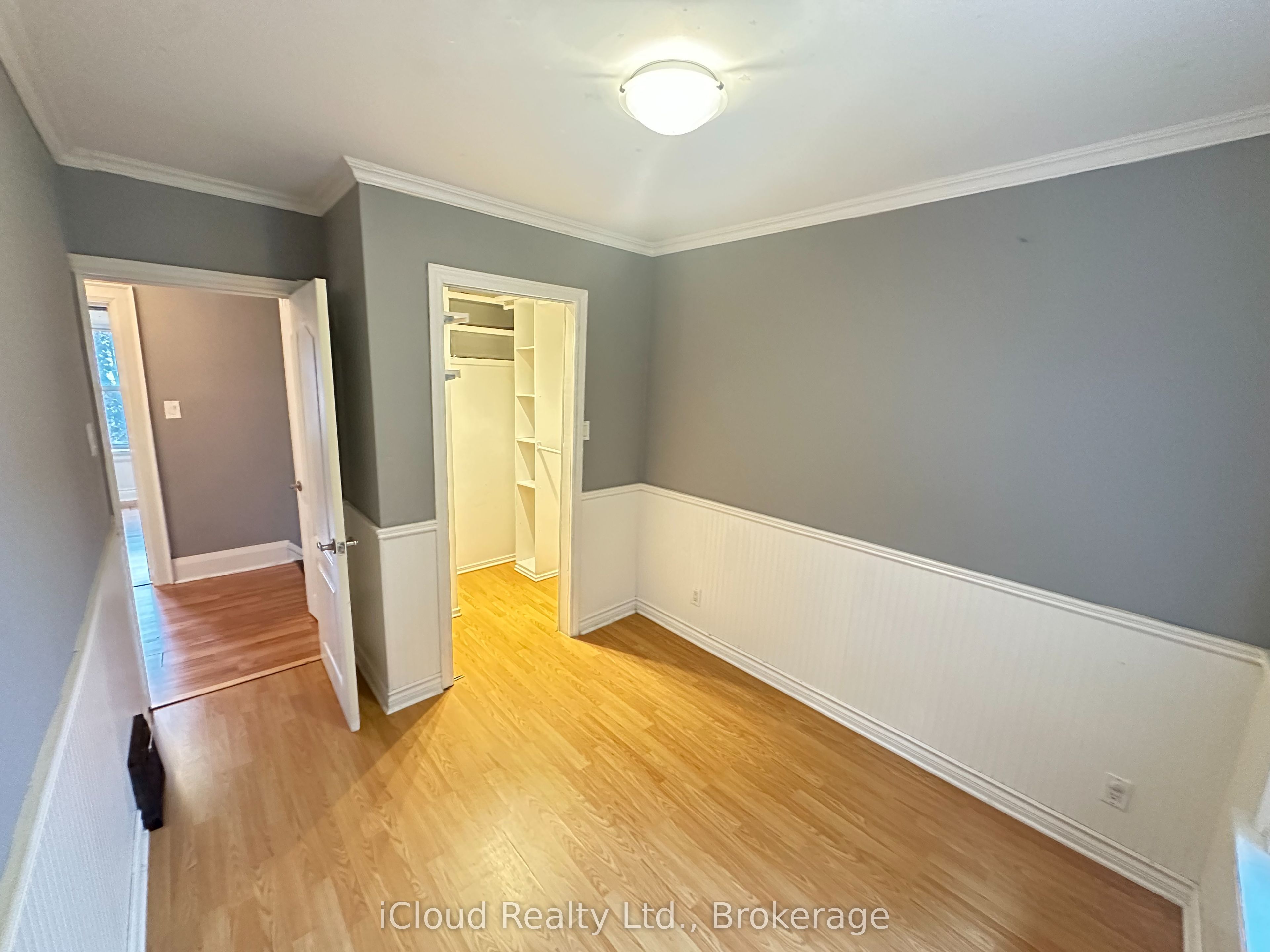 27 Buckingham Avenue Property Photo 25