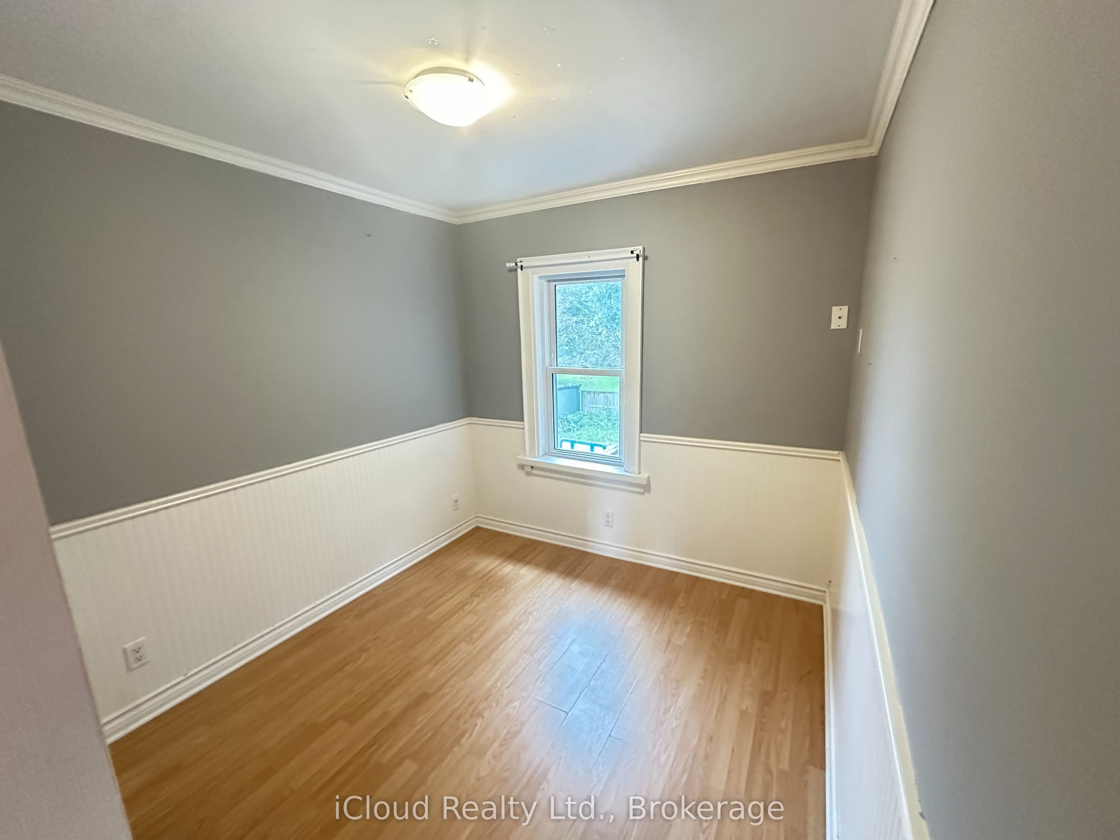 27 Buckingham Avenue Property Photo 26
