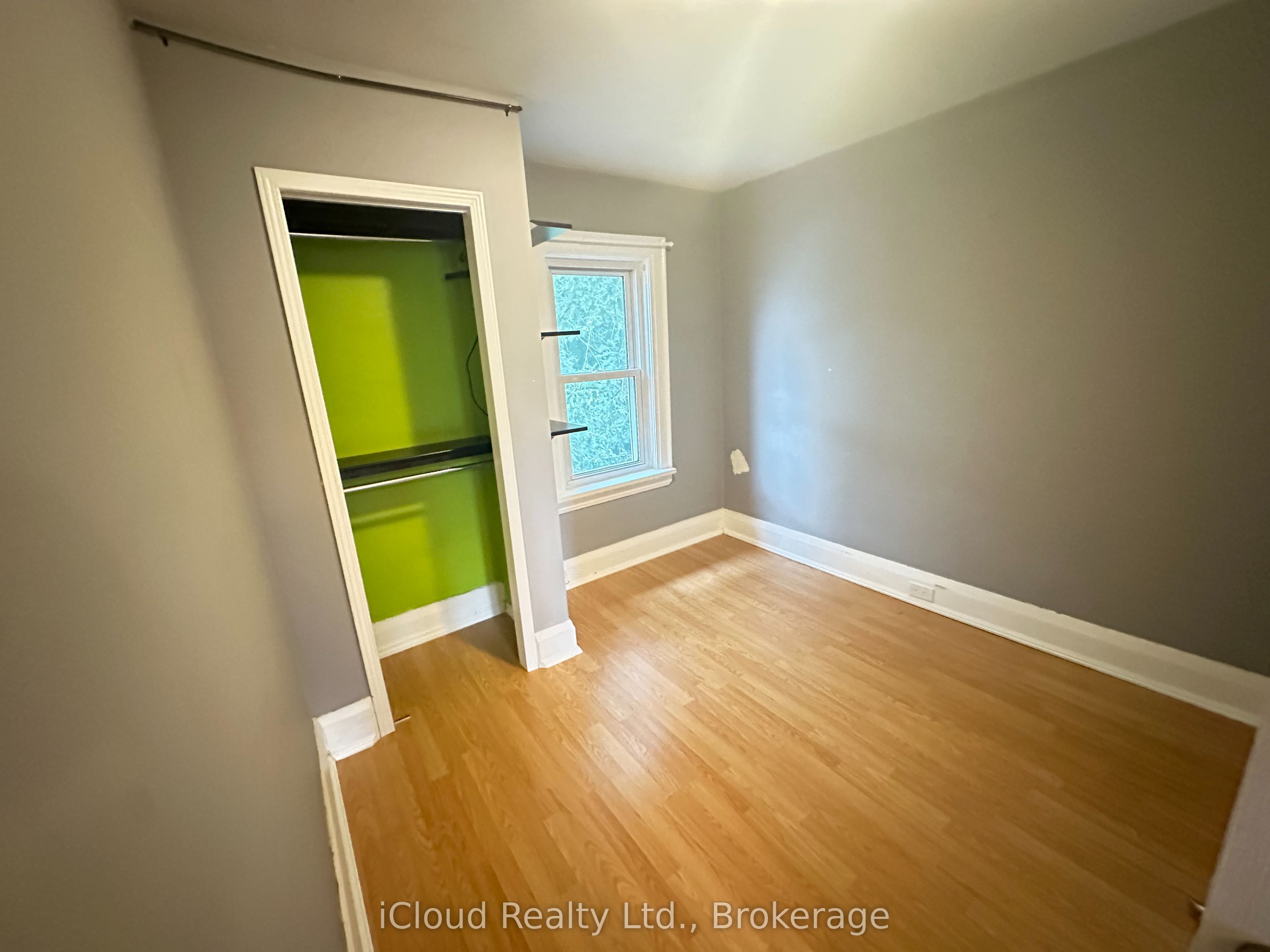 27 Buckingham Avenue Property Photo 27