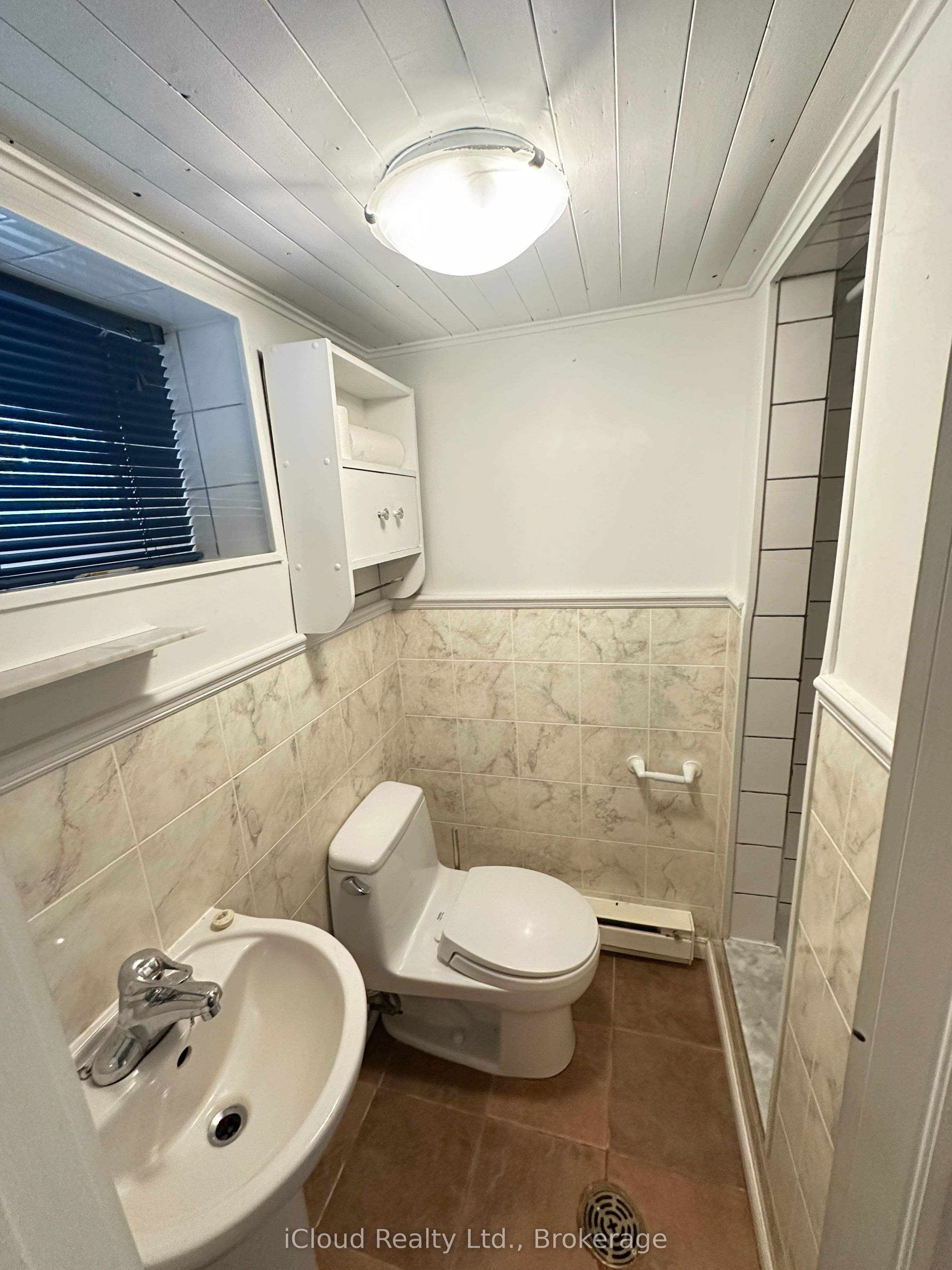 27 Buckingham Avenue Property Photo 33