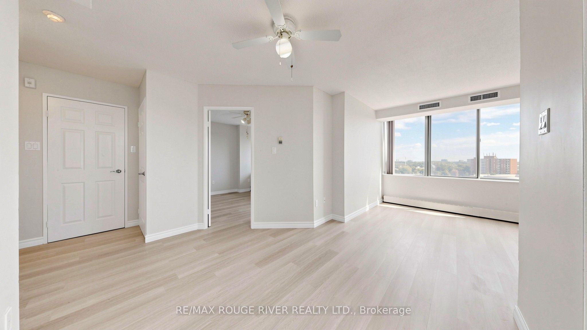 5580 Sheppard Avenue E 1003 Property Photo 6
