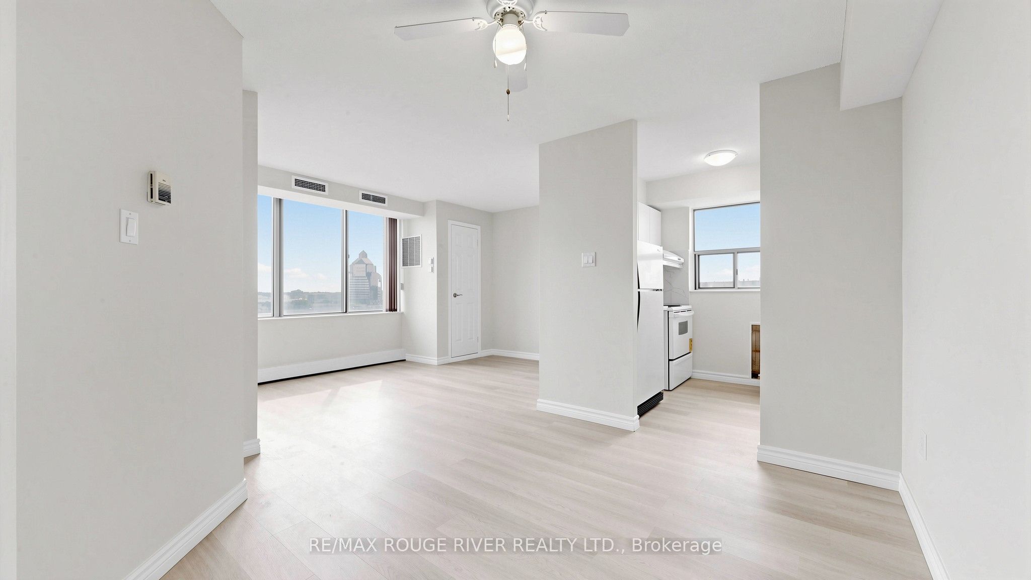 5580 Sheppard Avenue E 1003 Property Photo 7