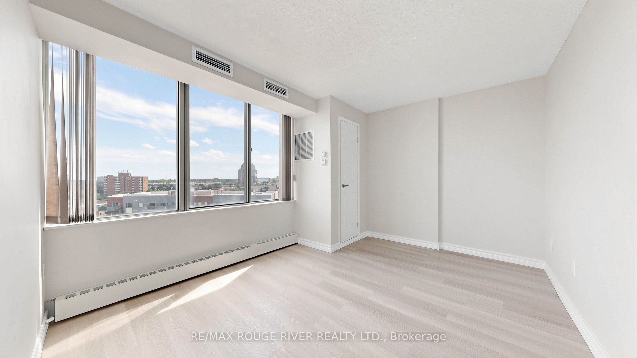 5580 Sheppard Avenue E 1003 Property Photo 8