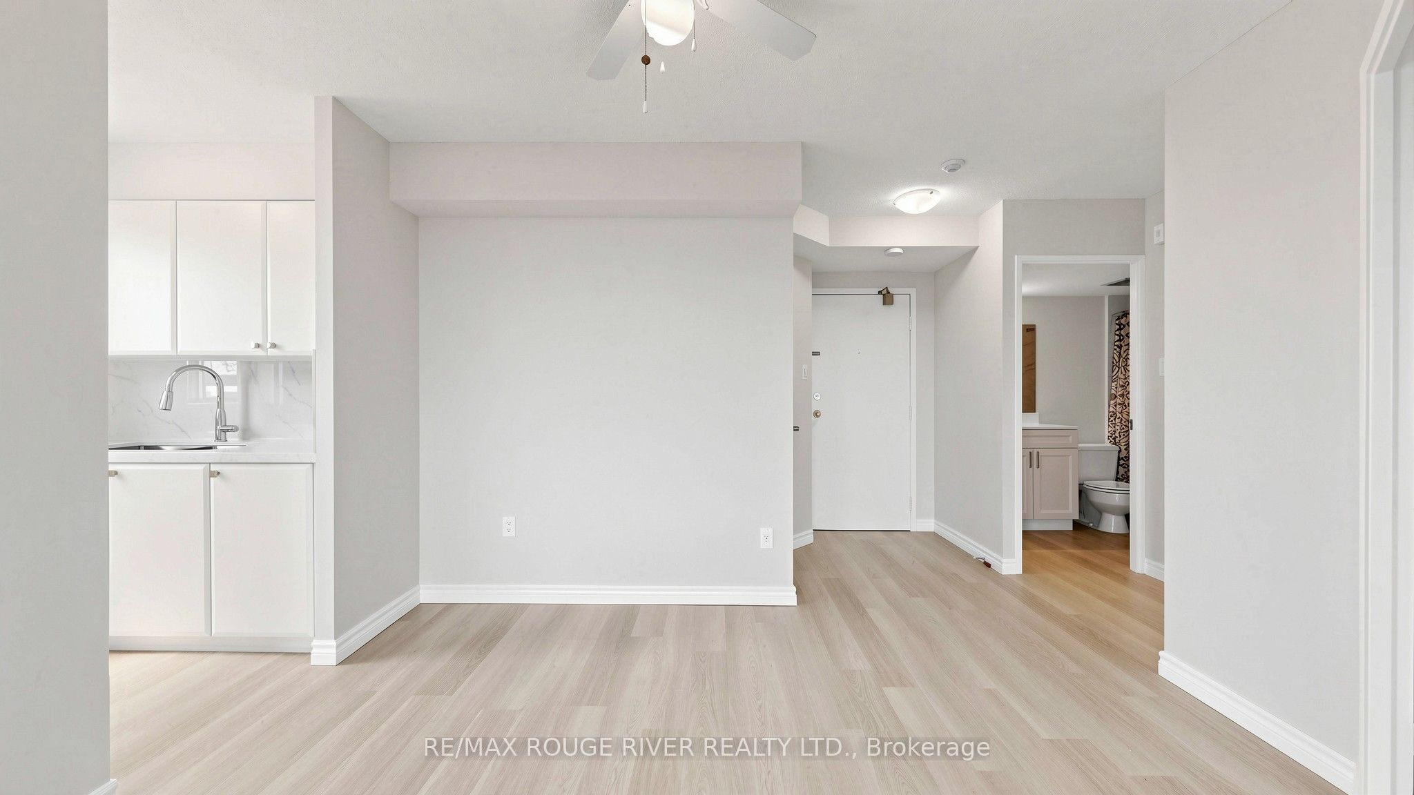 5580 Sheppard Avenue E 1003 Property Photo 9