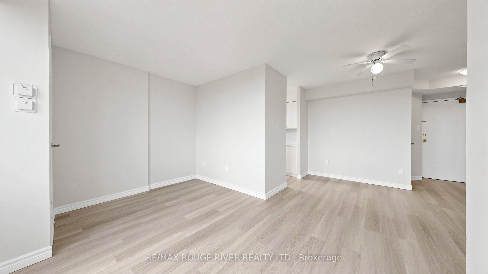 5580 Sheppard Avenue E 1003 Property Photo 10