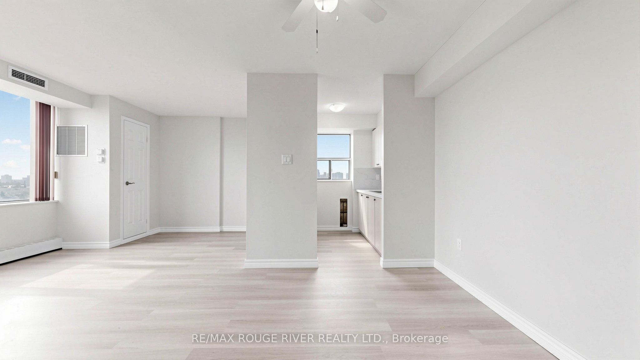 5580 Sheppard Avenue E 1003 Property Photo 11