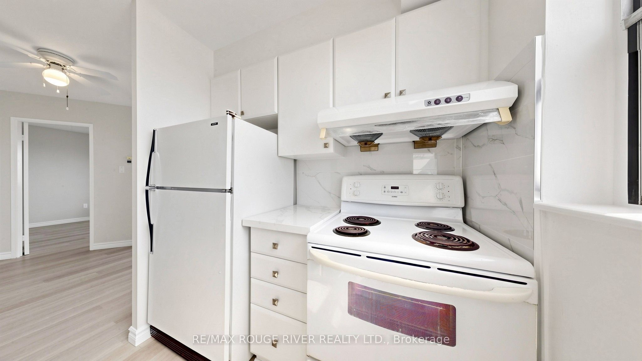 5580 Sheppard Avenue E 1003 Property Photo 13