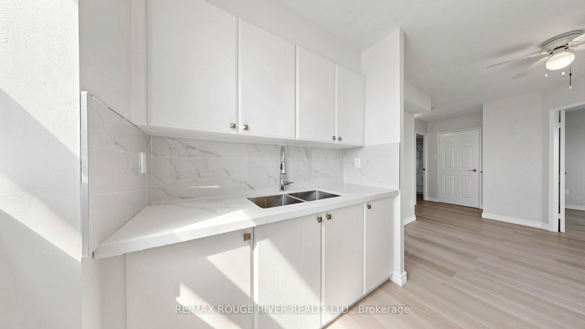 5580 Sheppard Avenue E 1003 Property Photo 14