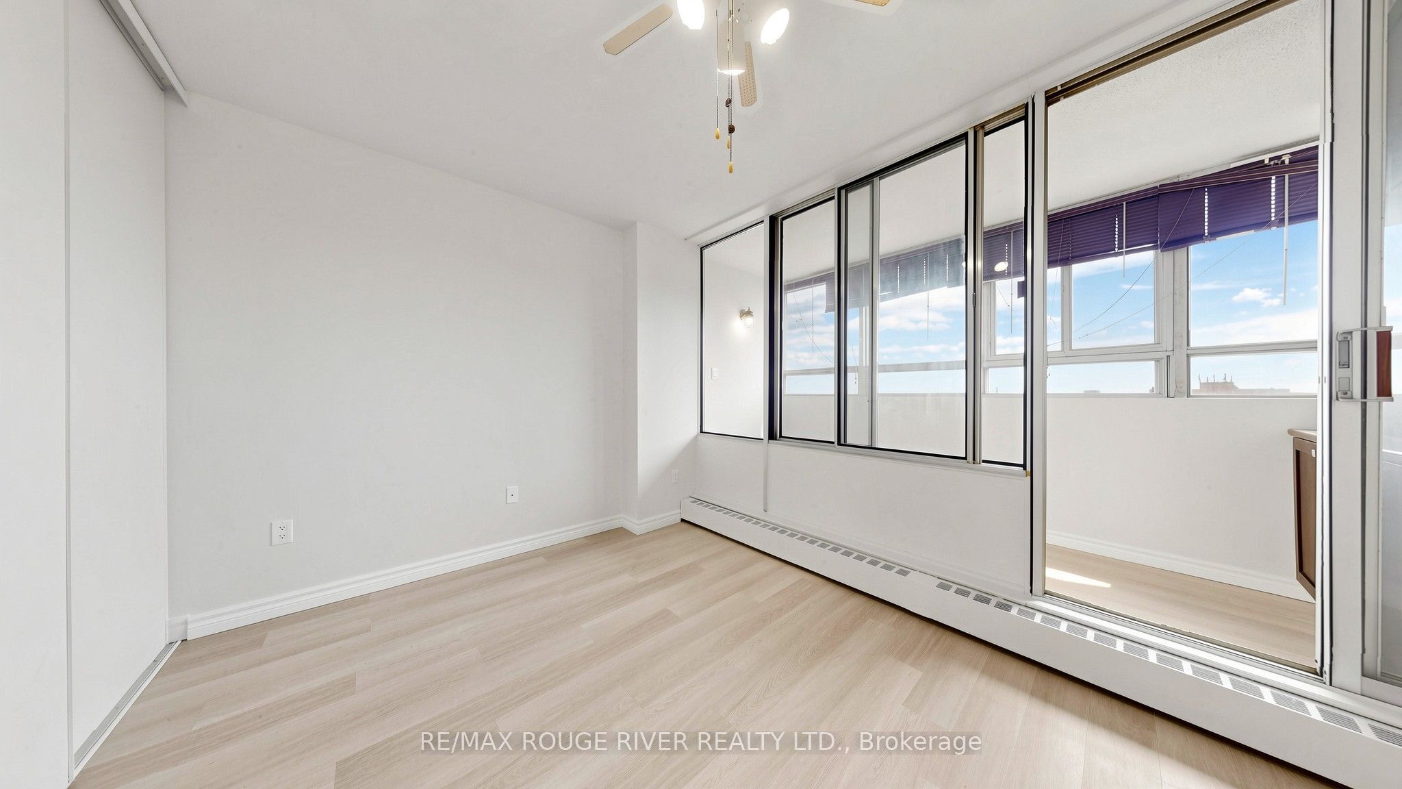 5580 Sheppard Avenue E 1003 Property Photo 15