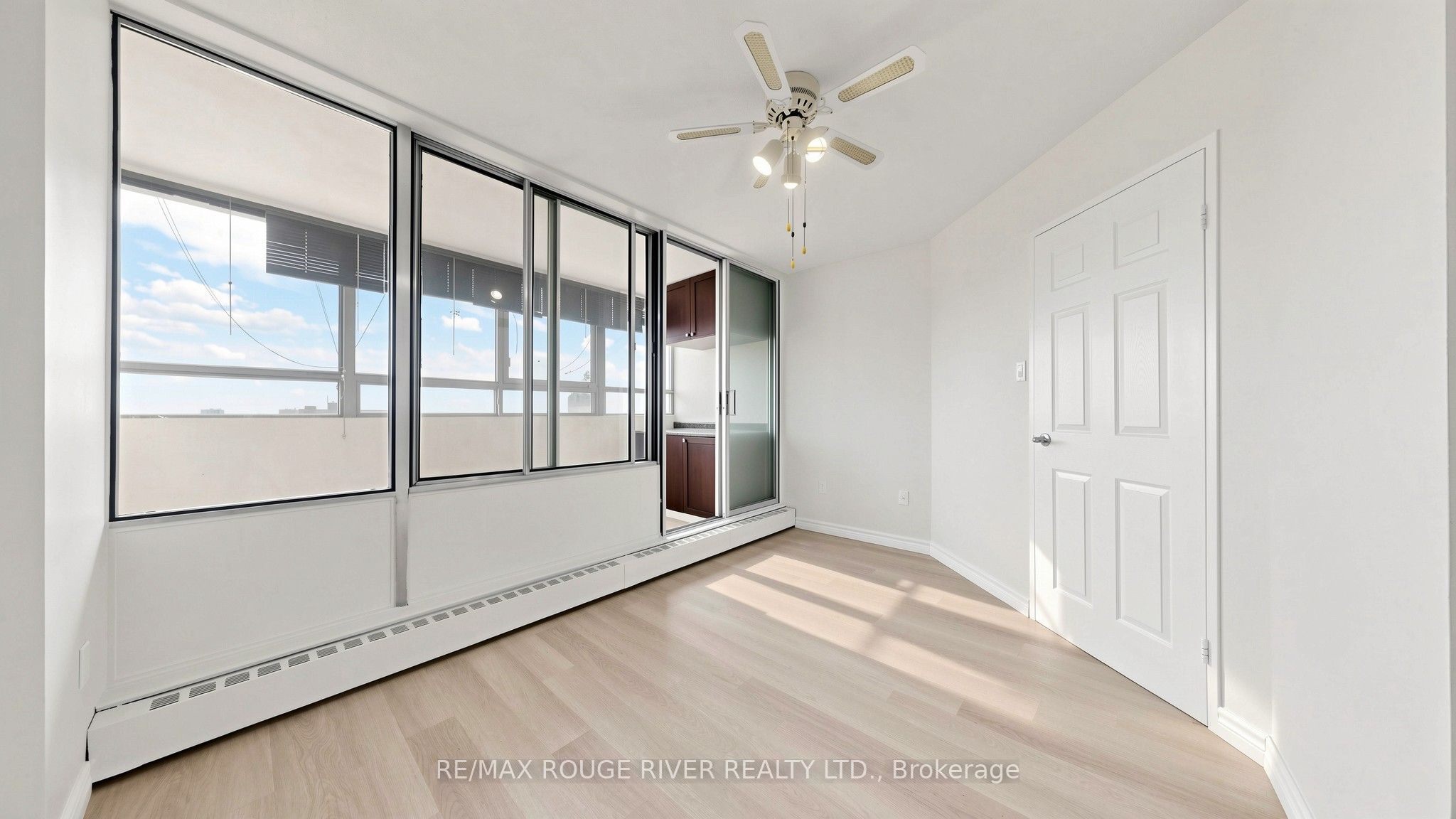 5580 Sheppard Avenue E 1003 Property Photo 16