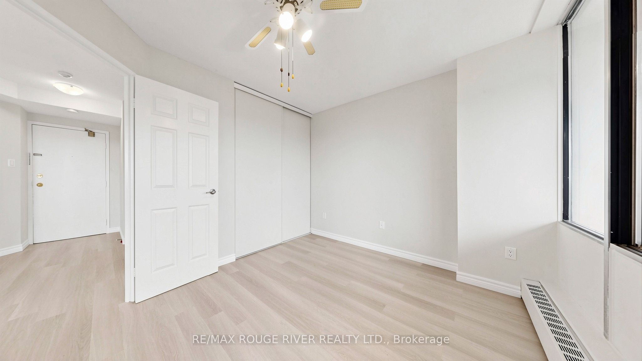 5580 Sheppard Avenue E 1003 Property Photo 17