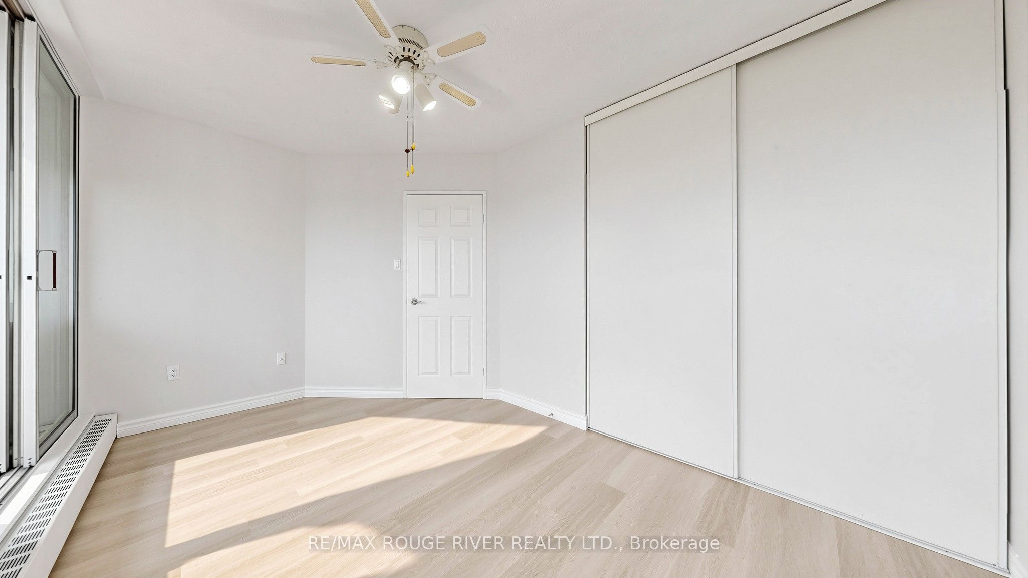 5580 Sheppard Avenue E 1003 Property Photo 18