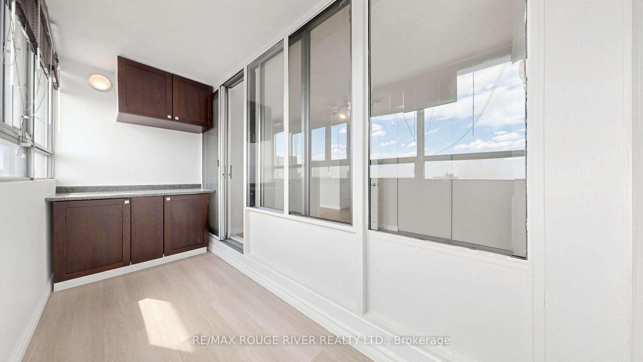 5580 Sheppard Avenue E 1003 Property Photo 19