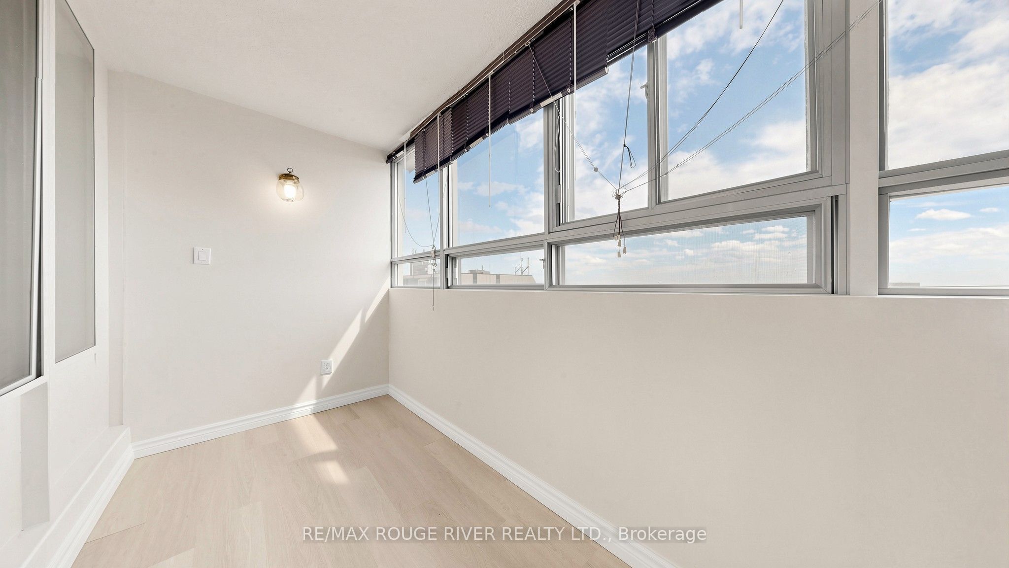 5580 Sheppard Avenue E 1003 Property Photo 20