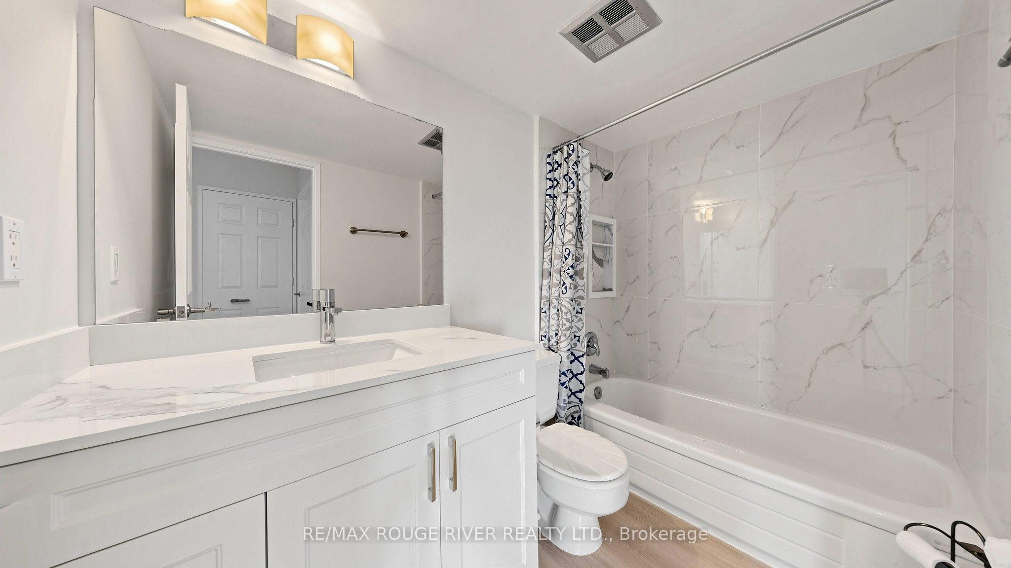 5580 Sheppard Avenue E 1003 Property Photo 21