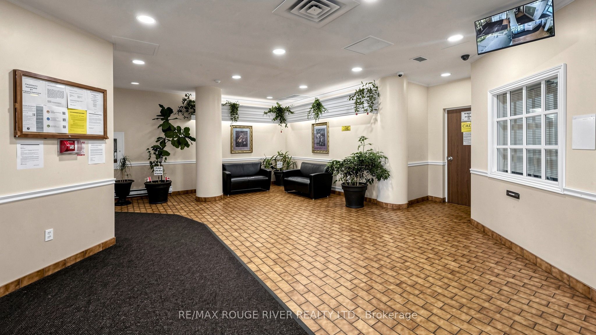 5580 Sheppard Avenue E 1003 Property Photo 23