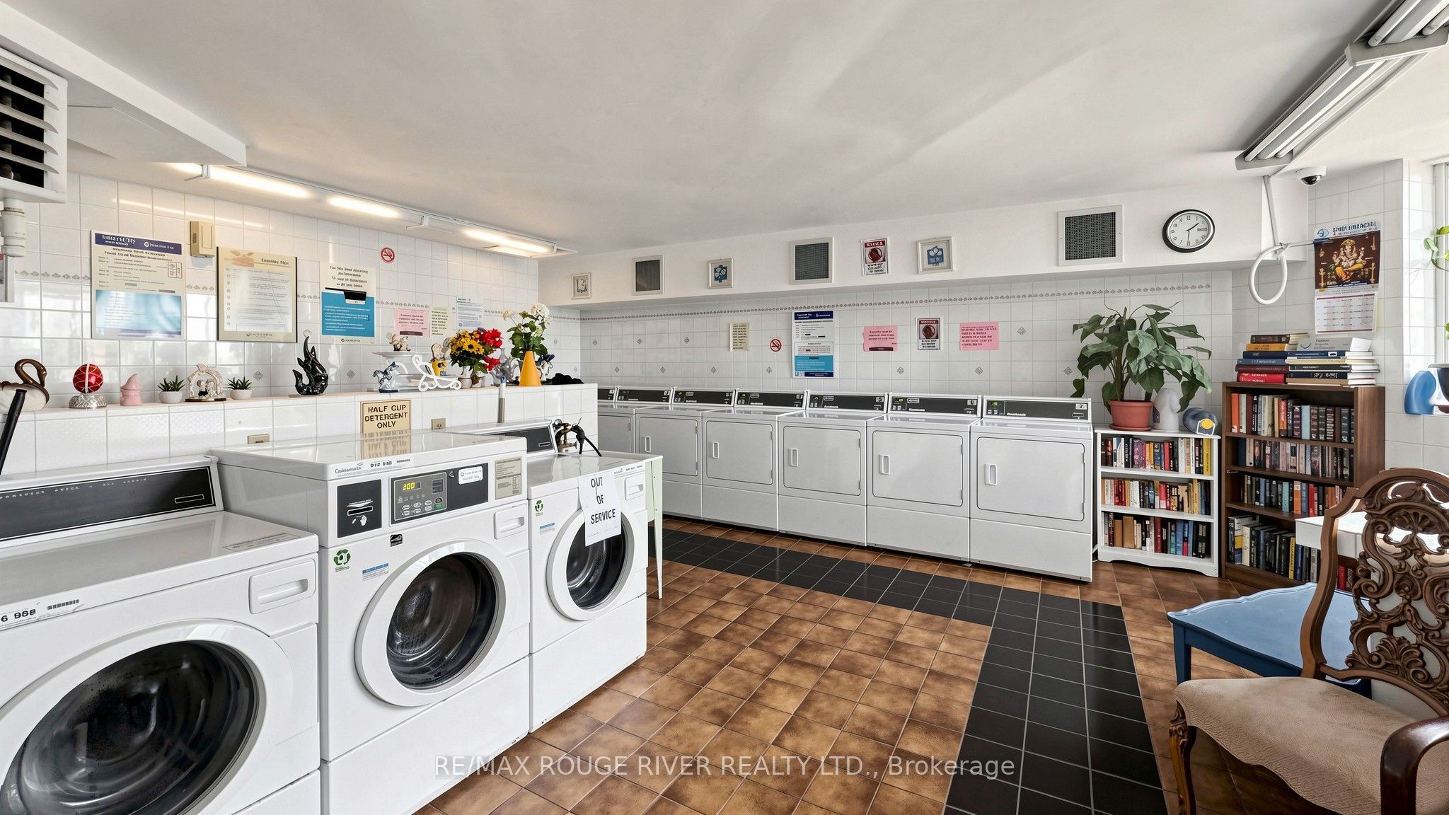 5580 Sheppard Avenue E 1003 Property Photo 24