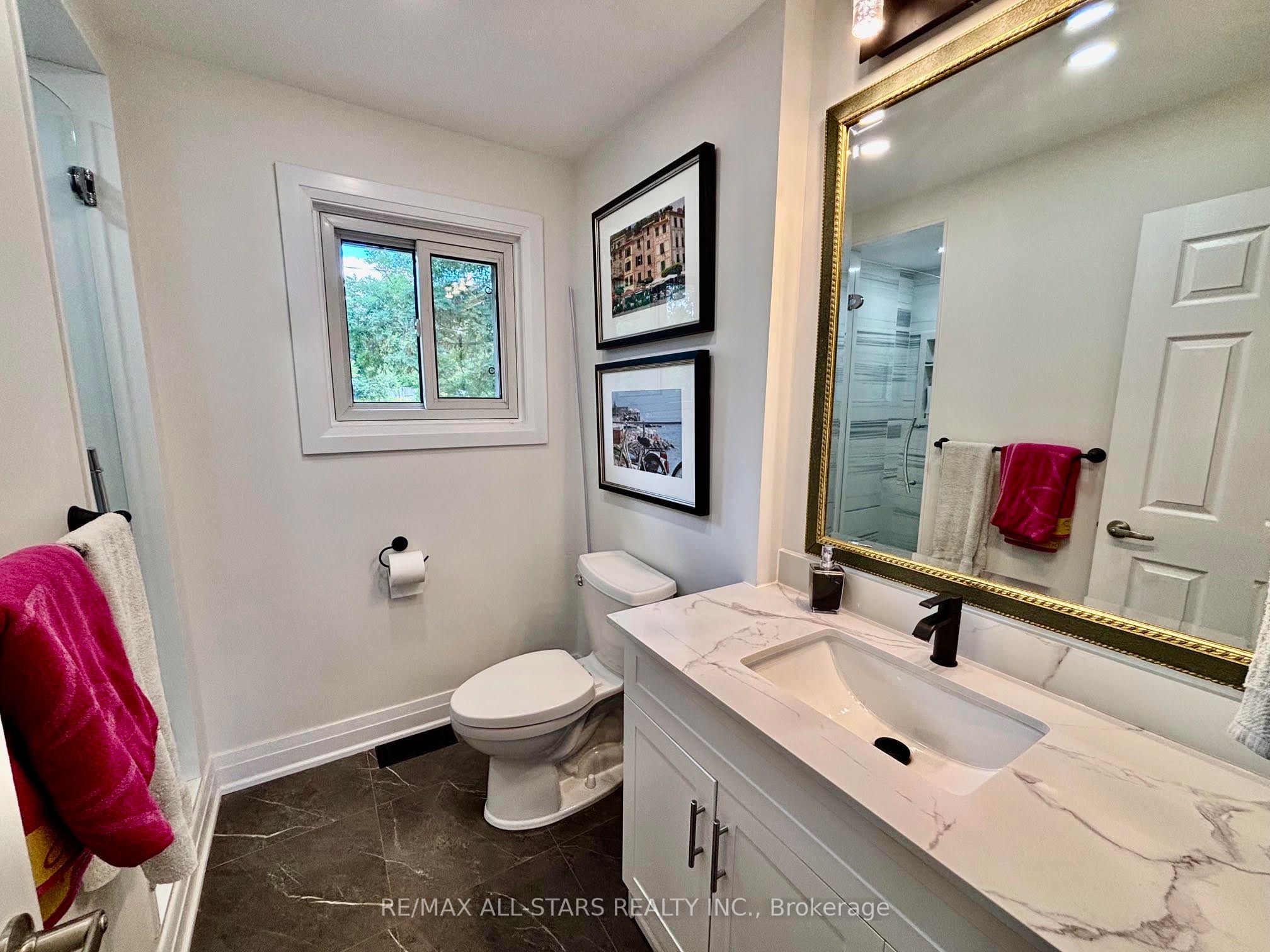 4331 Malcolm Road Property Photo 15