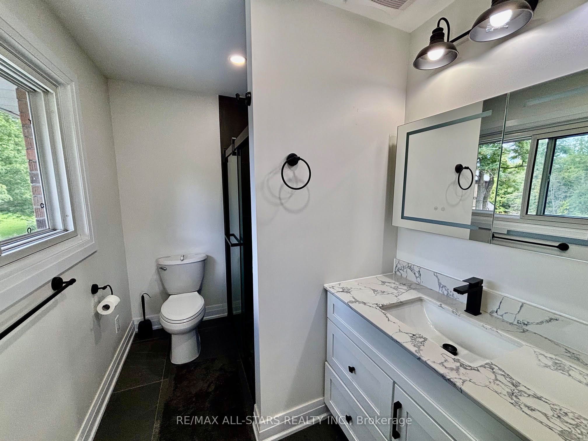 4331 Malcolm Road Property Photo 17