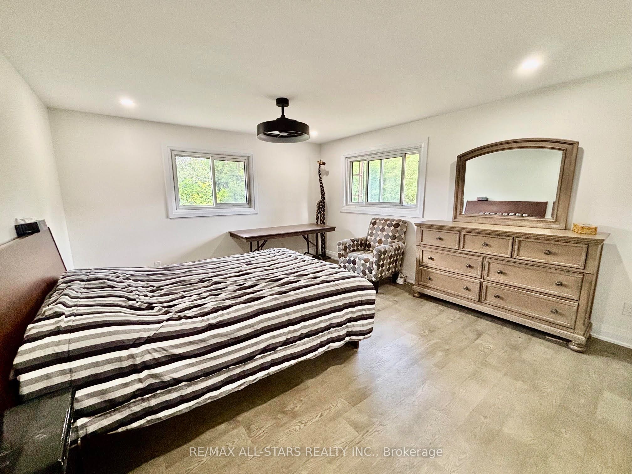 4331 Malcolm Road Property Photo 18