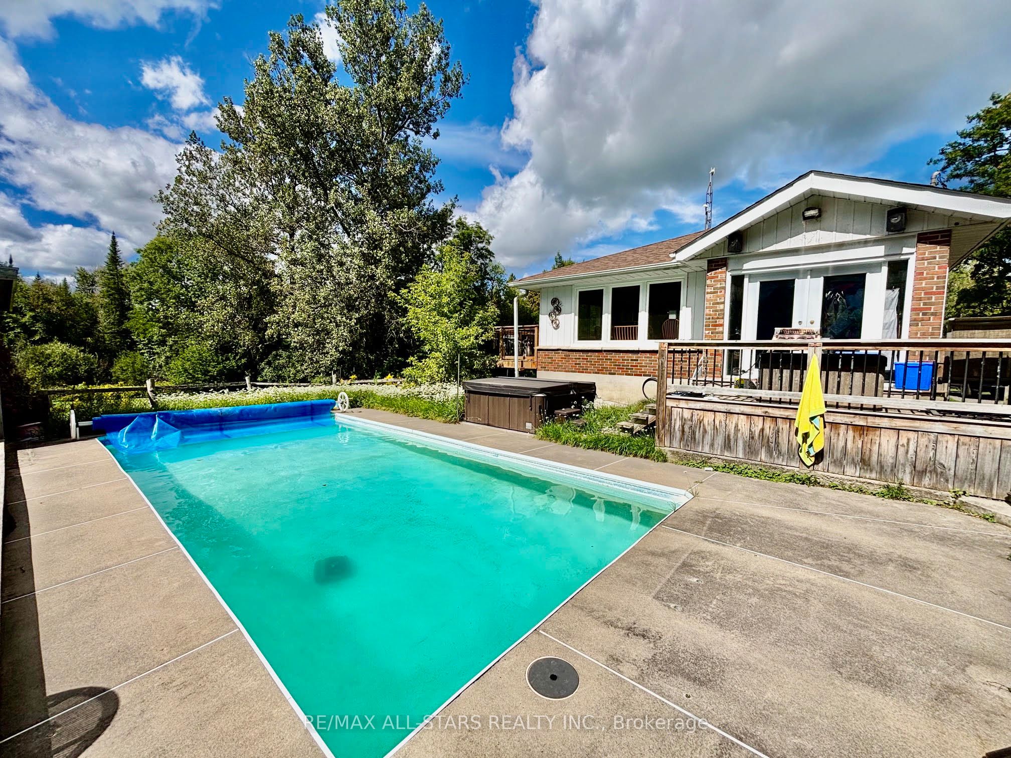4331 Malcolm Road Property Photo 20