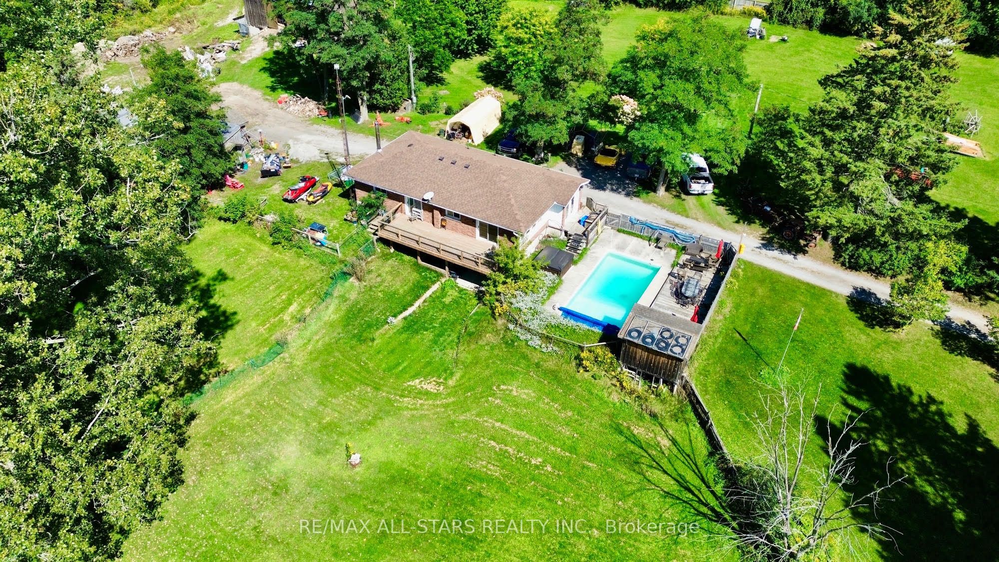 4331 Malcolm Road Property Photo 25