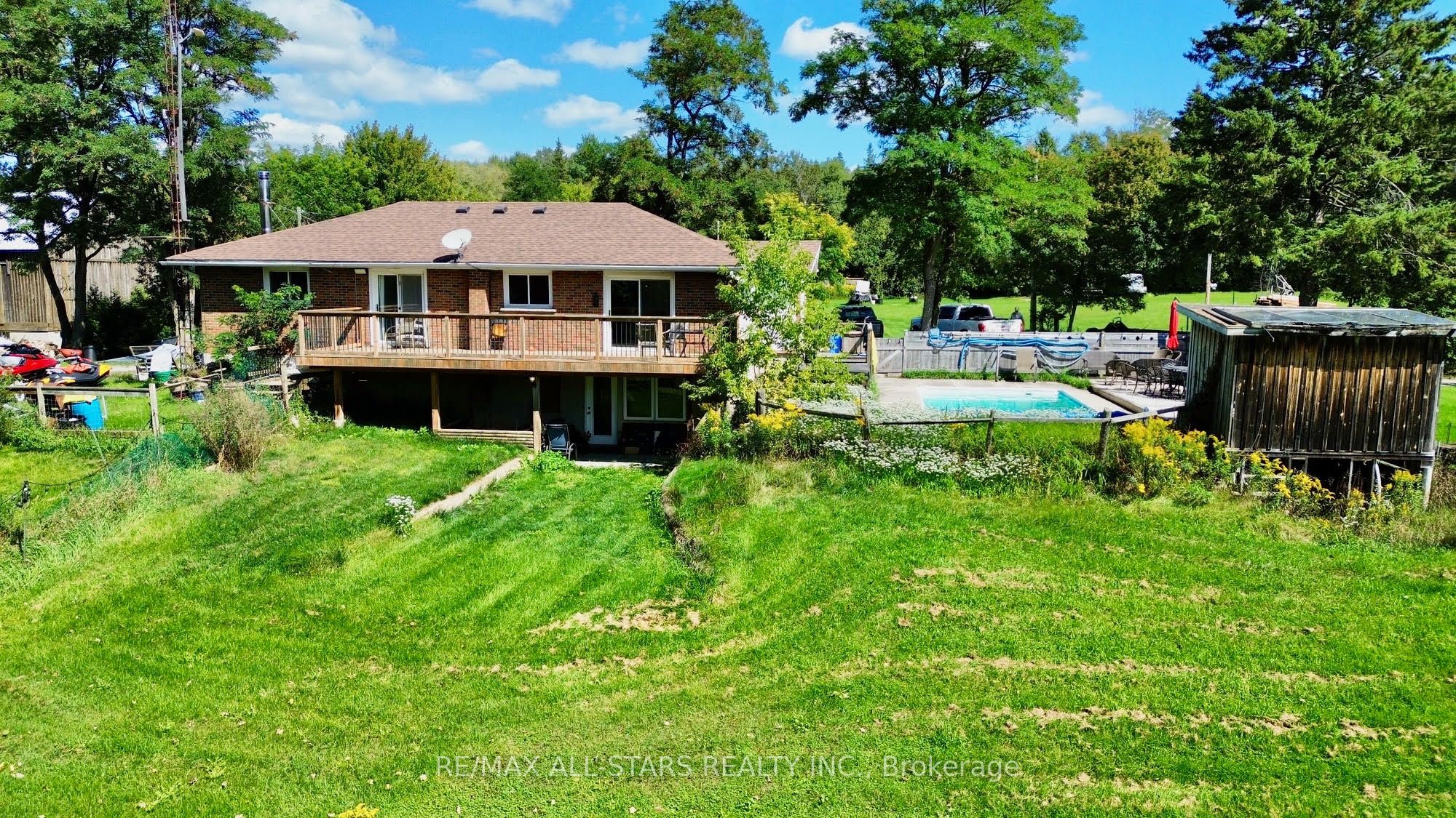 4331 Malcolm Road Property Photo 26