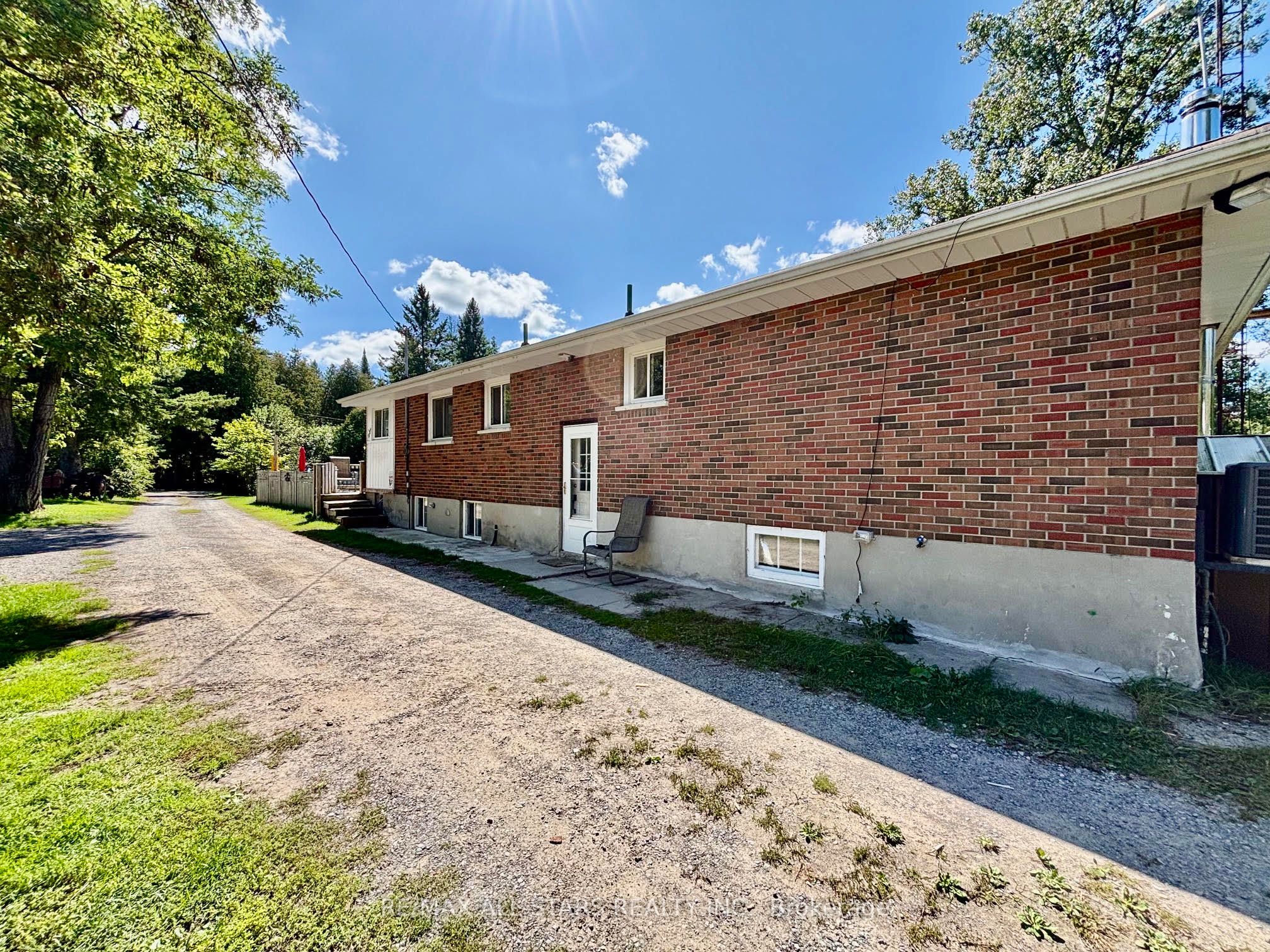 4331 Malcolm Road Property Photo 31