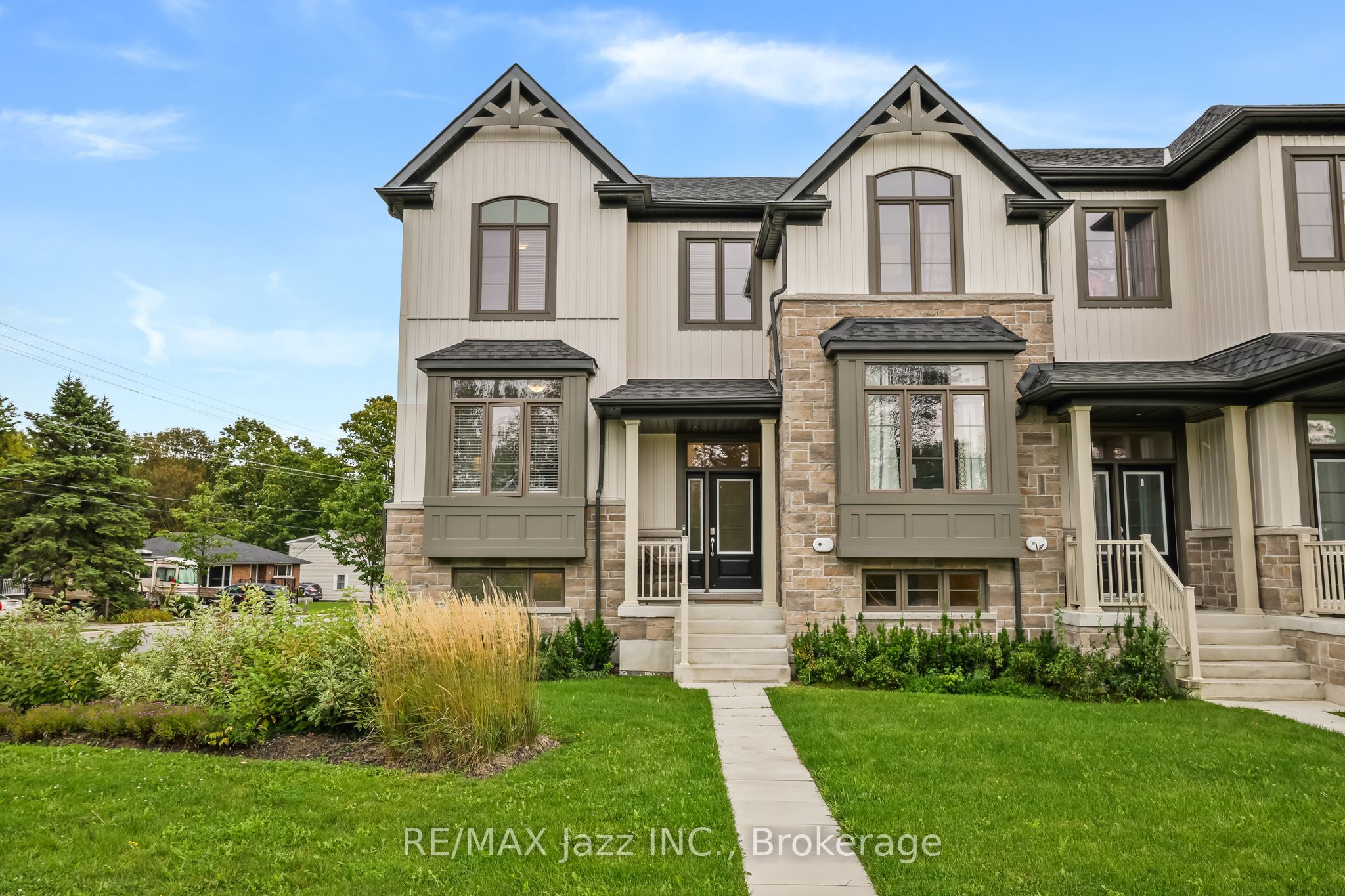 3 Shand Lane Property Photo 1