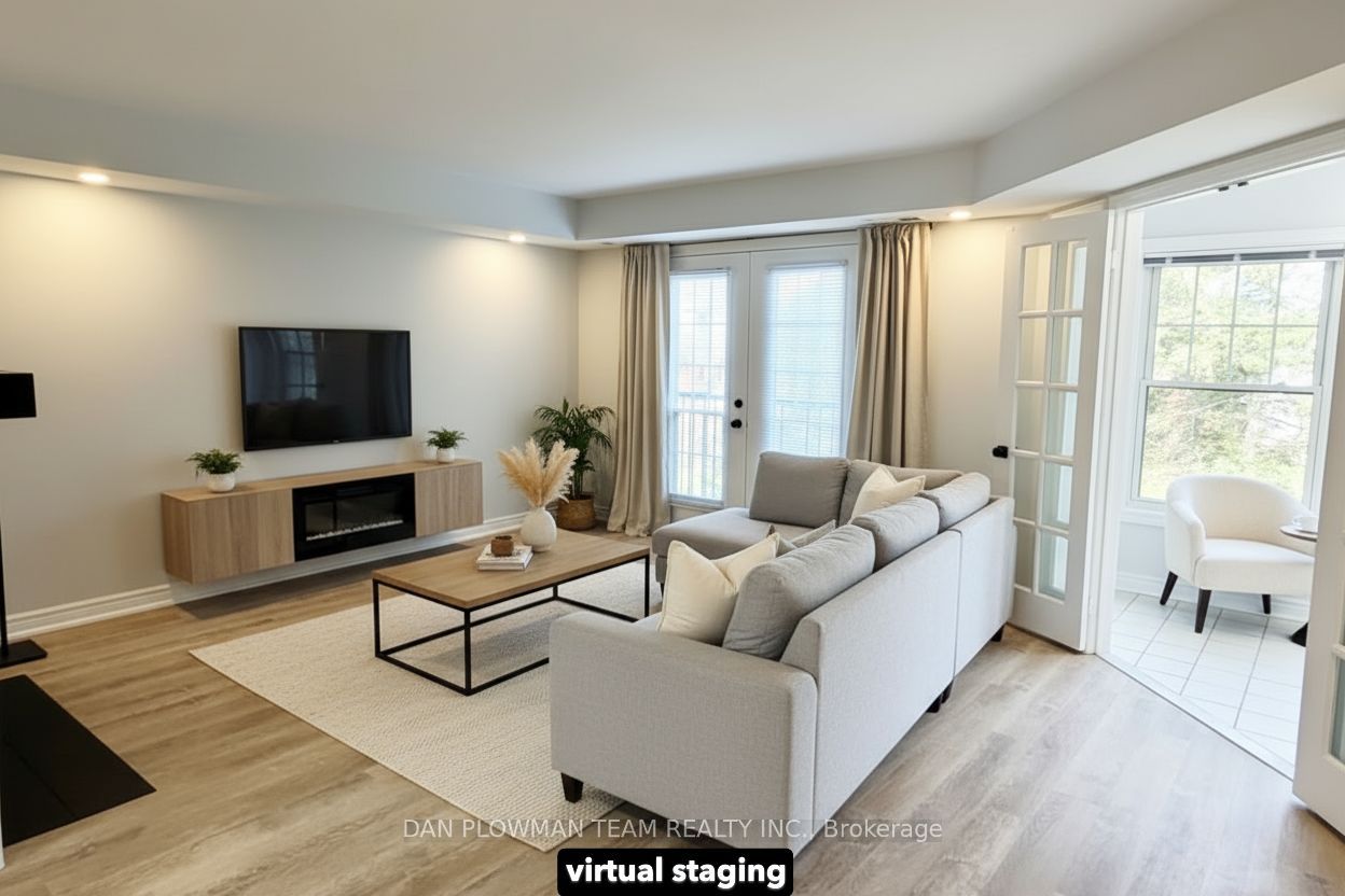 1661 Nash Road H11 - 76 Property Photo 1