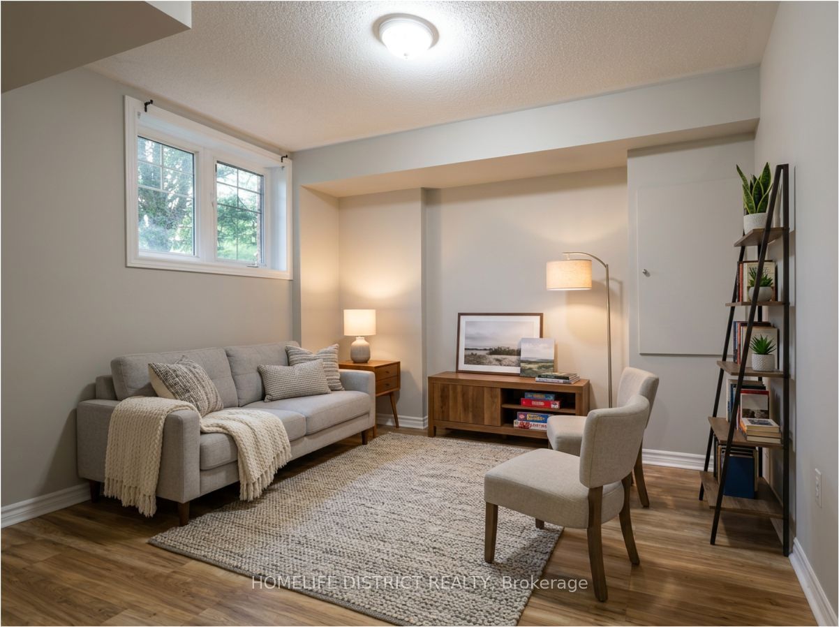 489 Mearns Avenue Property Photo 8