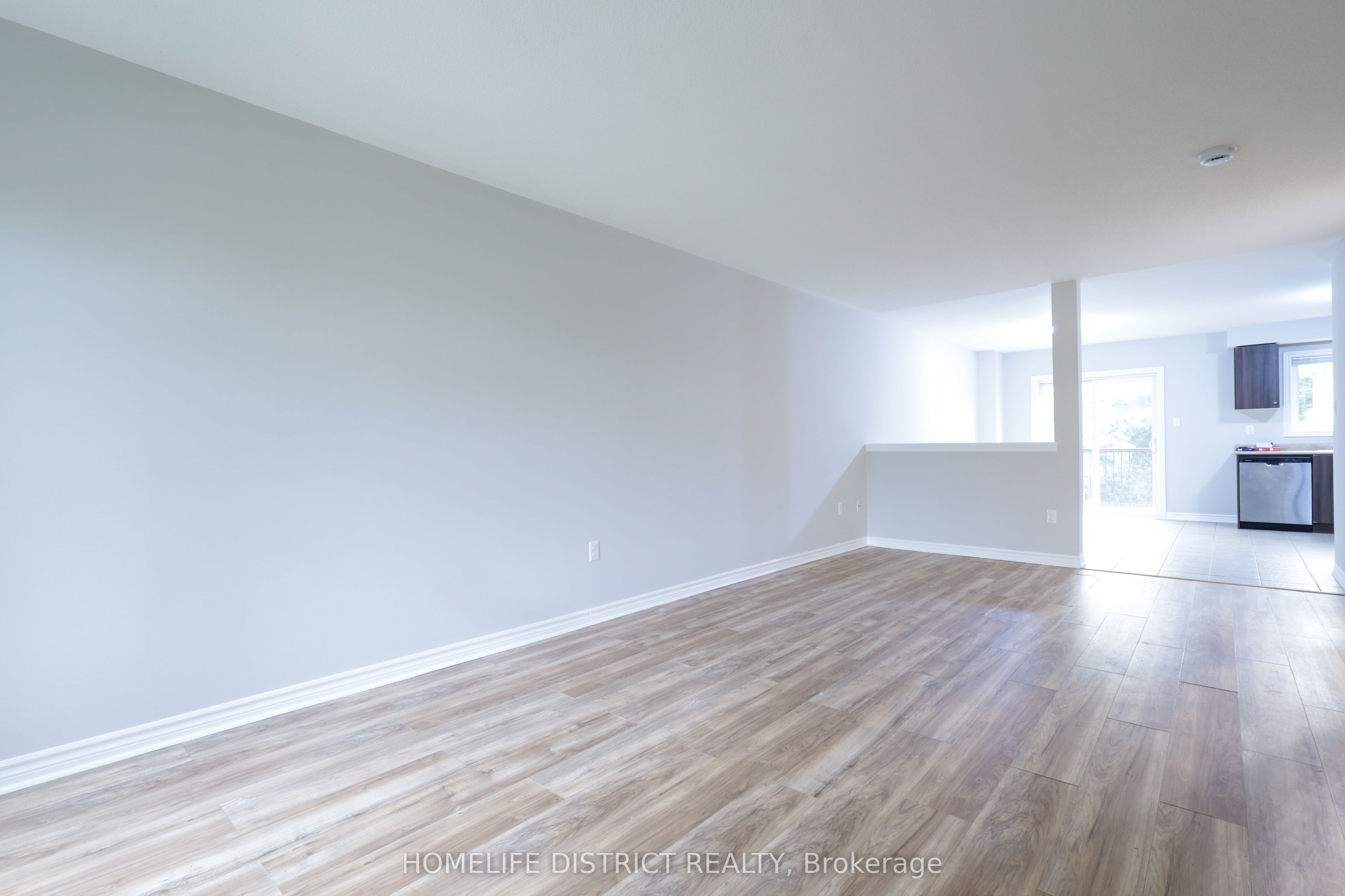489 Mearns Avenue Property Photo 10