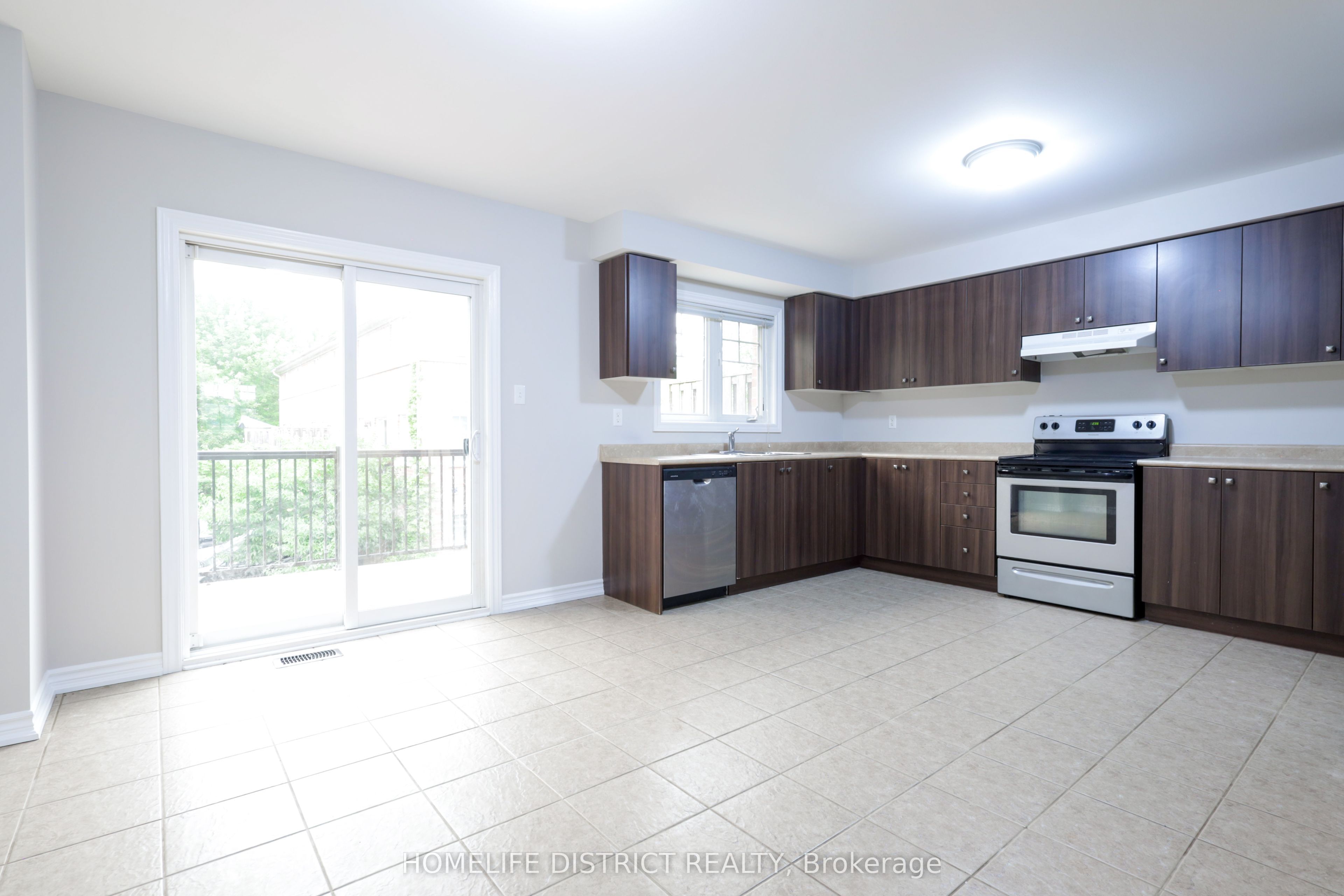 489 Mearns Avenue Property Photo 12