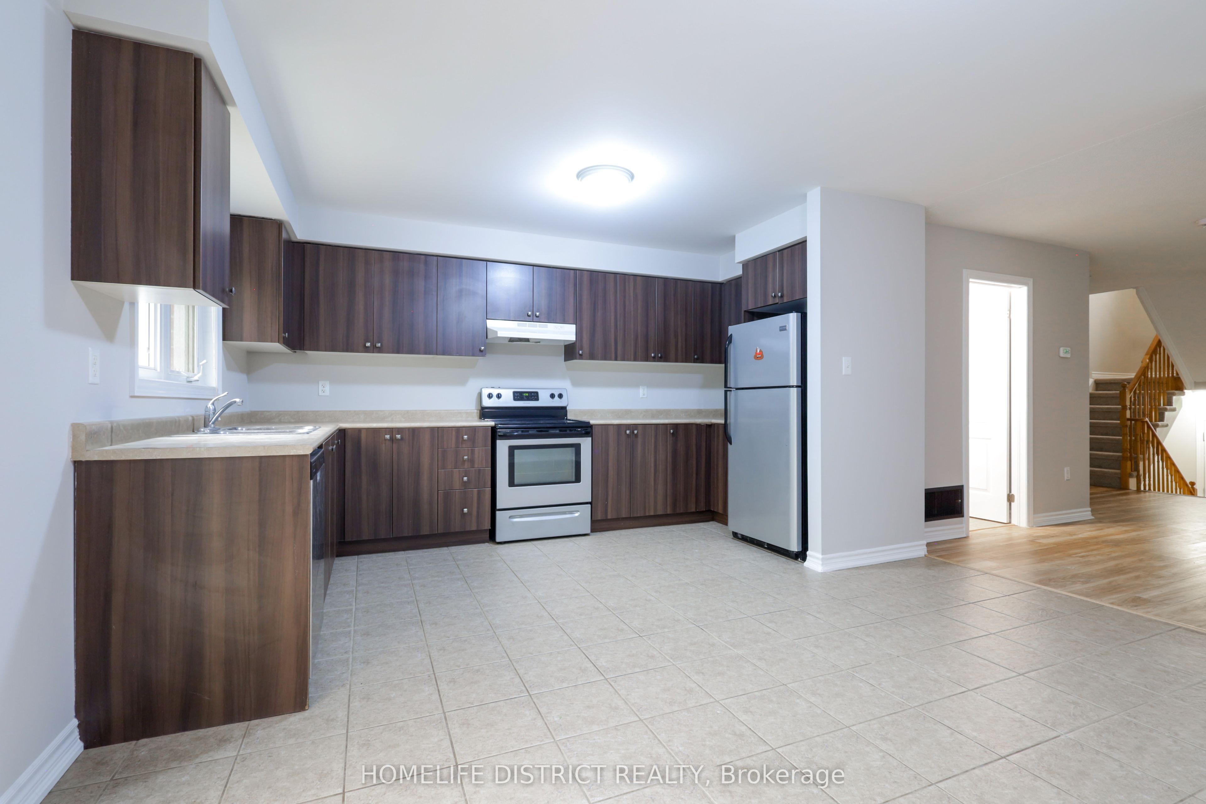 489 Mearns Avenue Property Photo 13