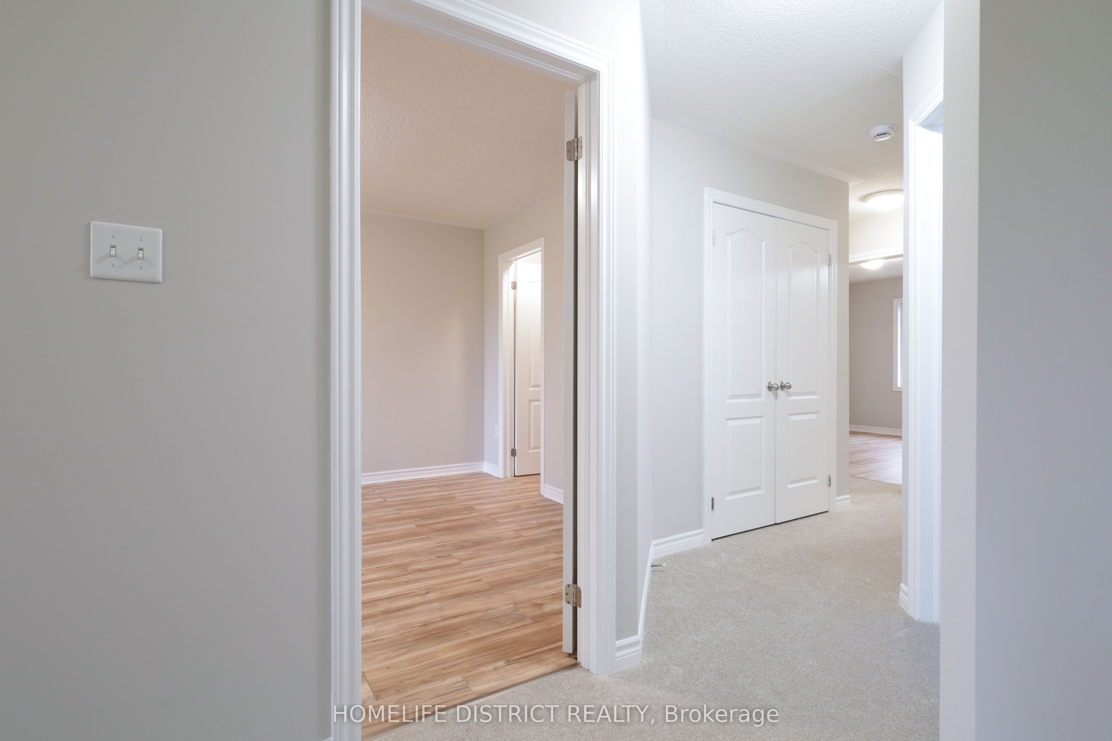 489 Mearns Avenue Property Photo 14