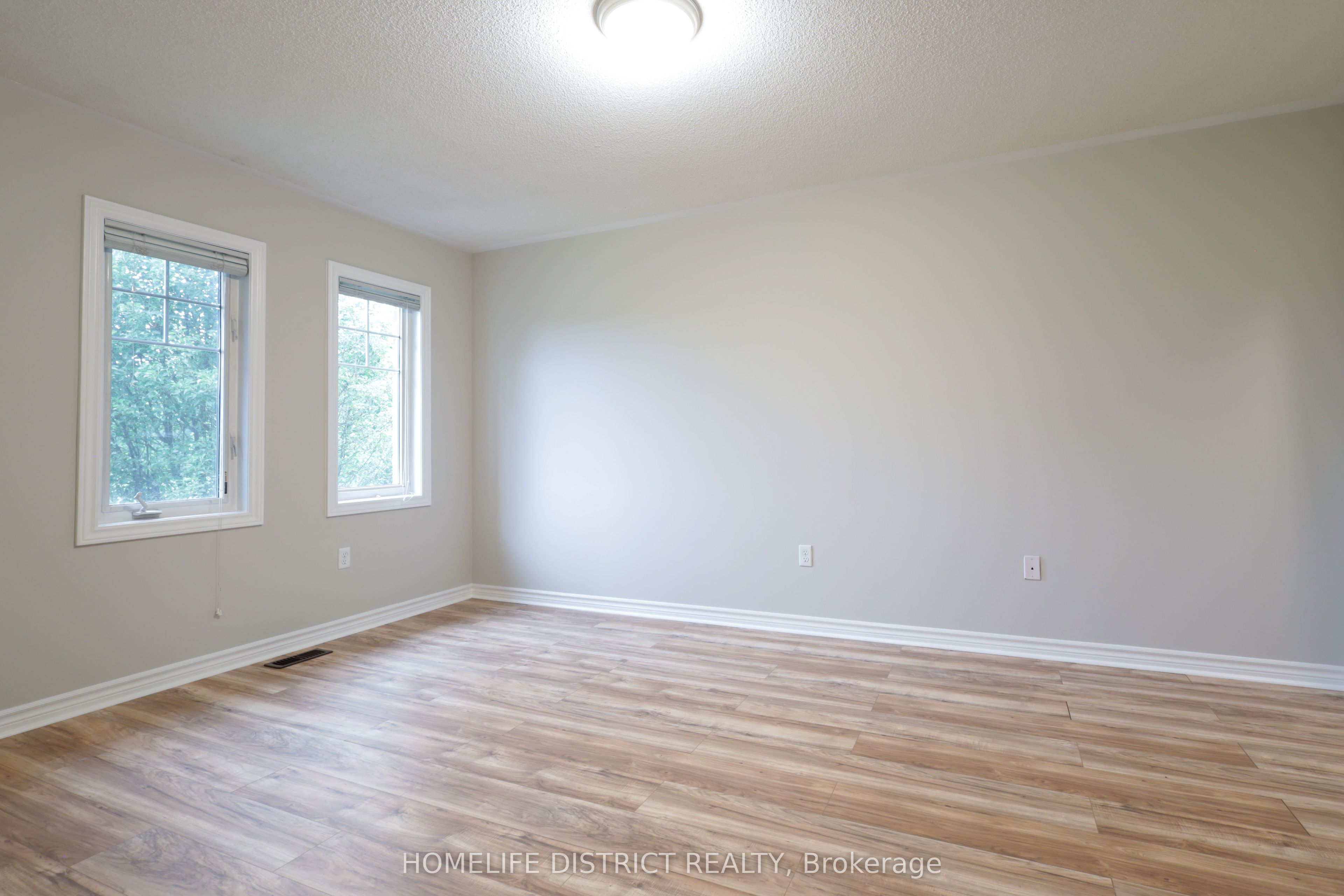 489 Mearns Avenue Property Photo 15