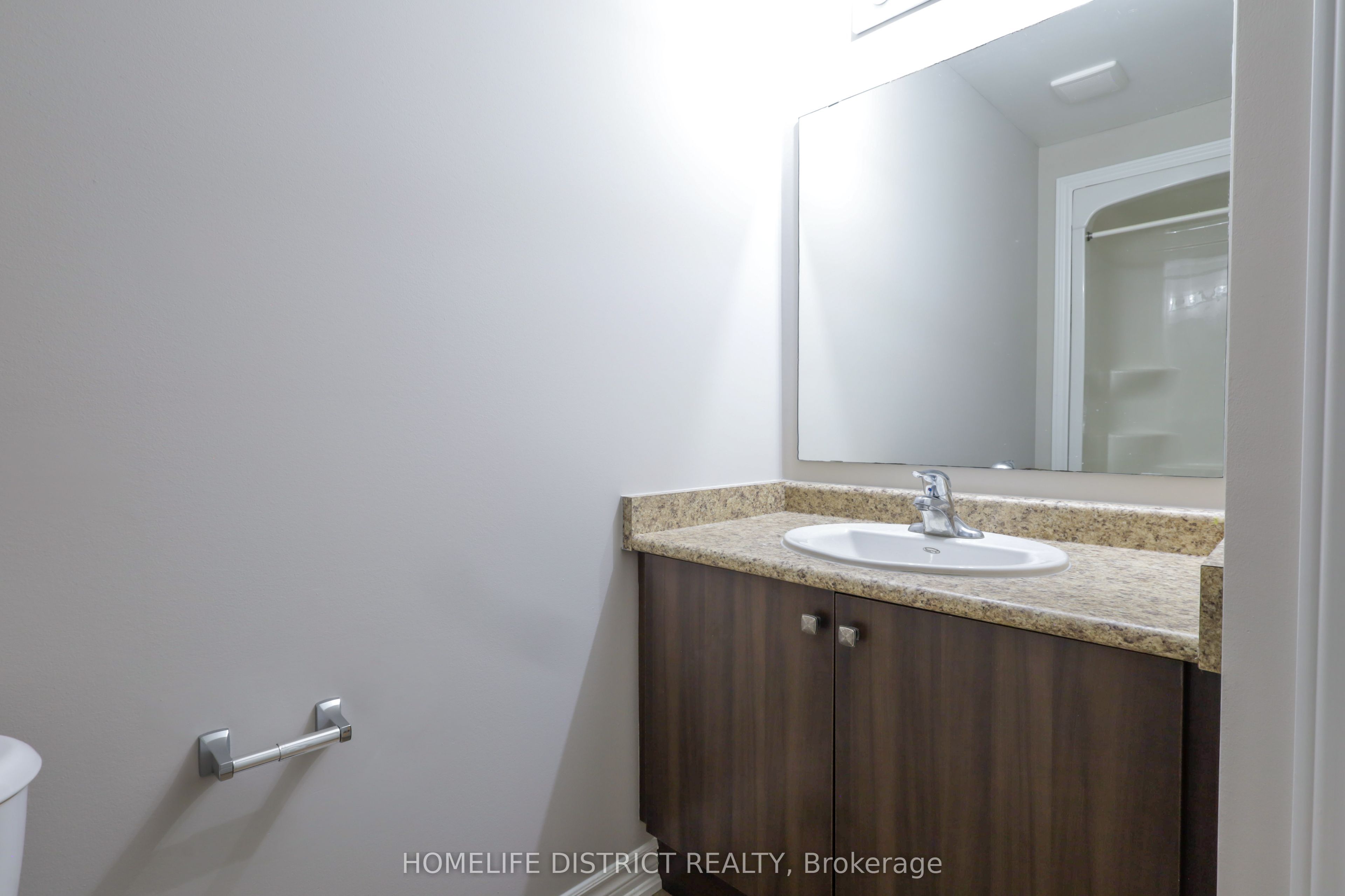 489 Mearns Avenue Property Photo 19