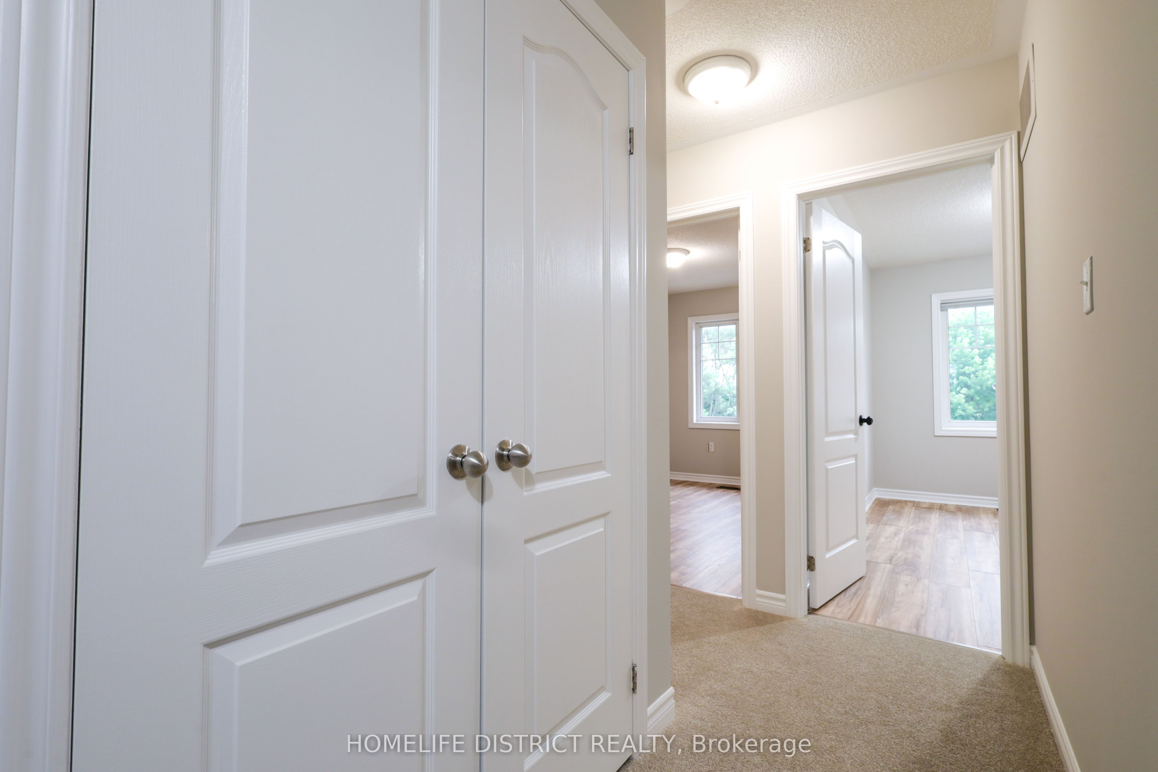 489 Mearns Avenue Property Photo 20