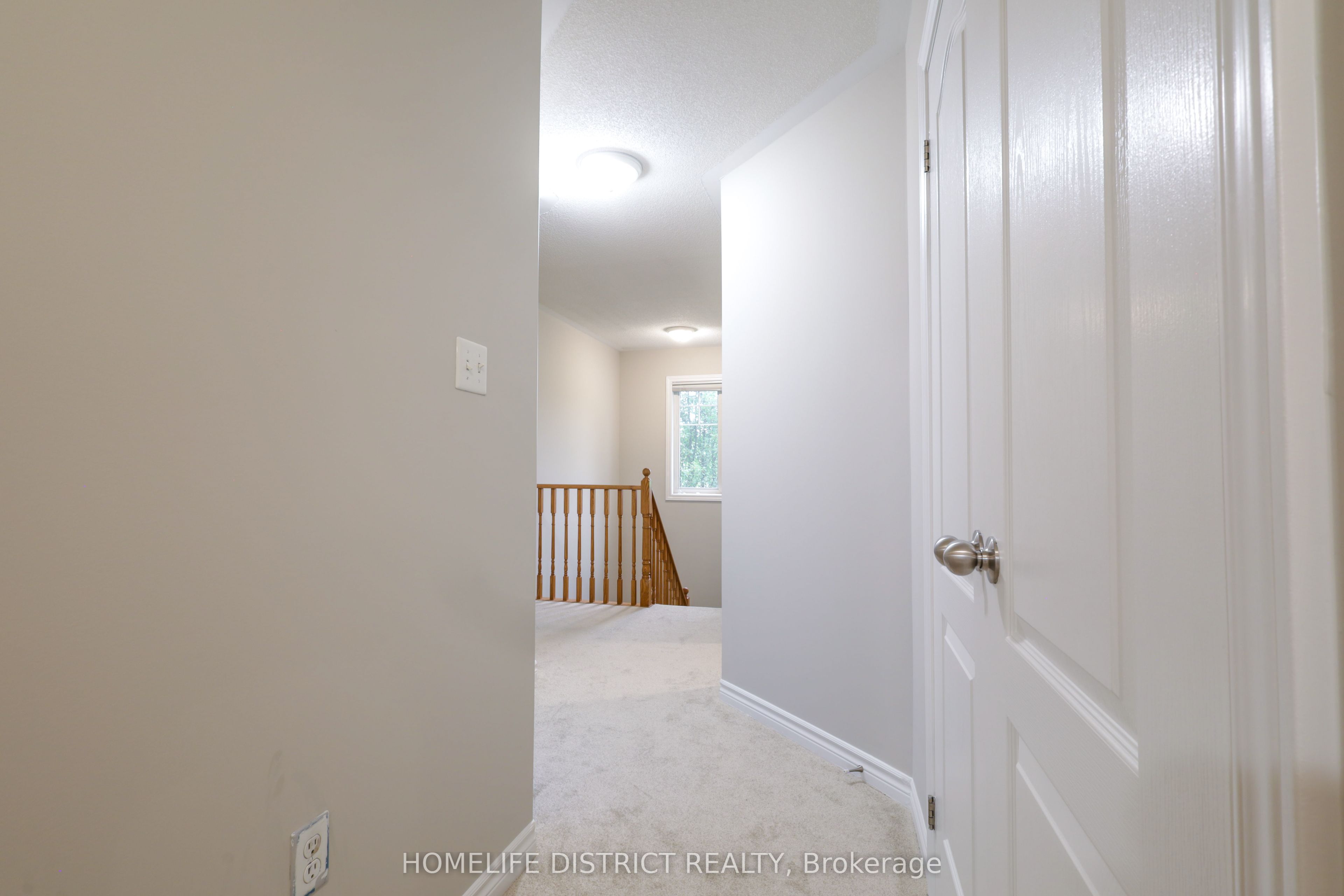 489 Mearns Avenue Property Photo 23