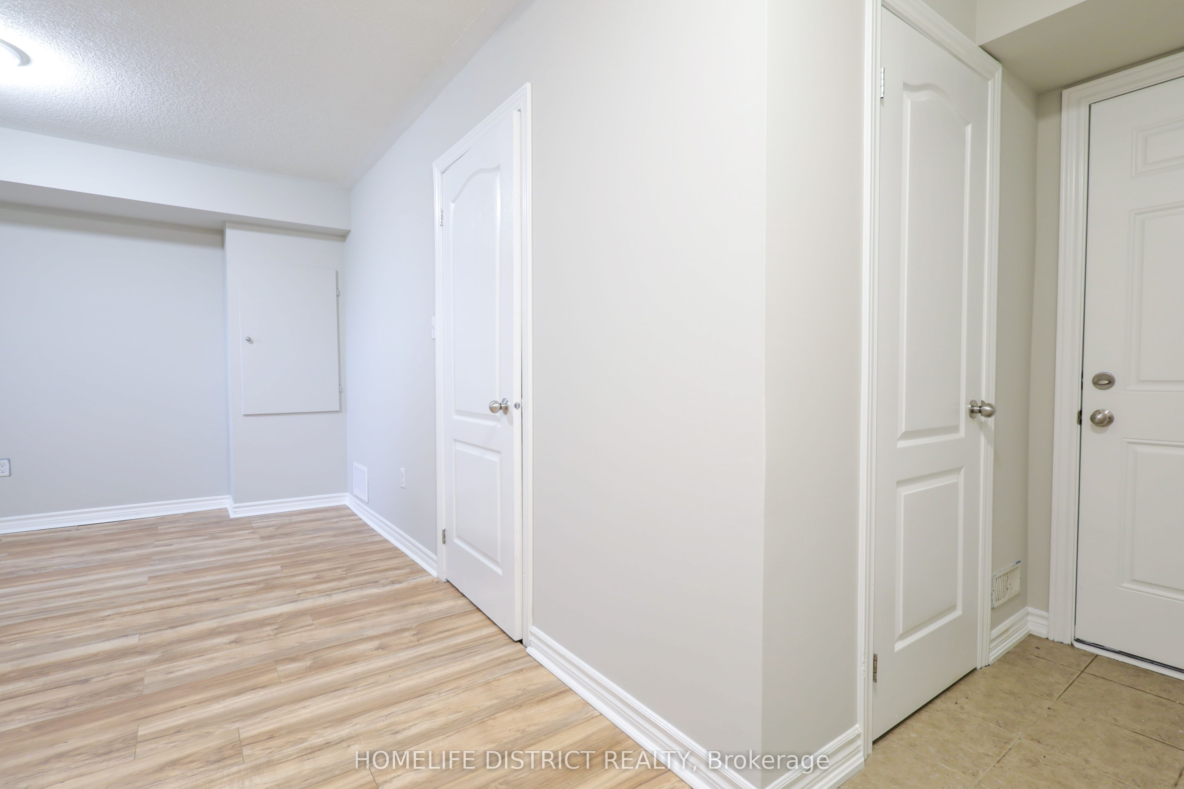 489 Mearns Avenue Property Photo 24