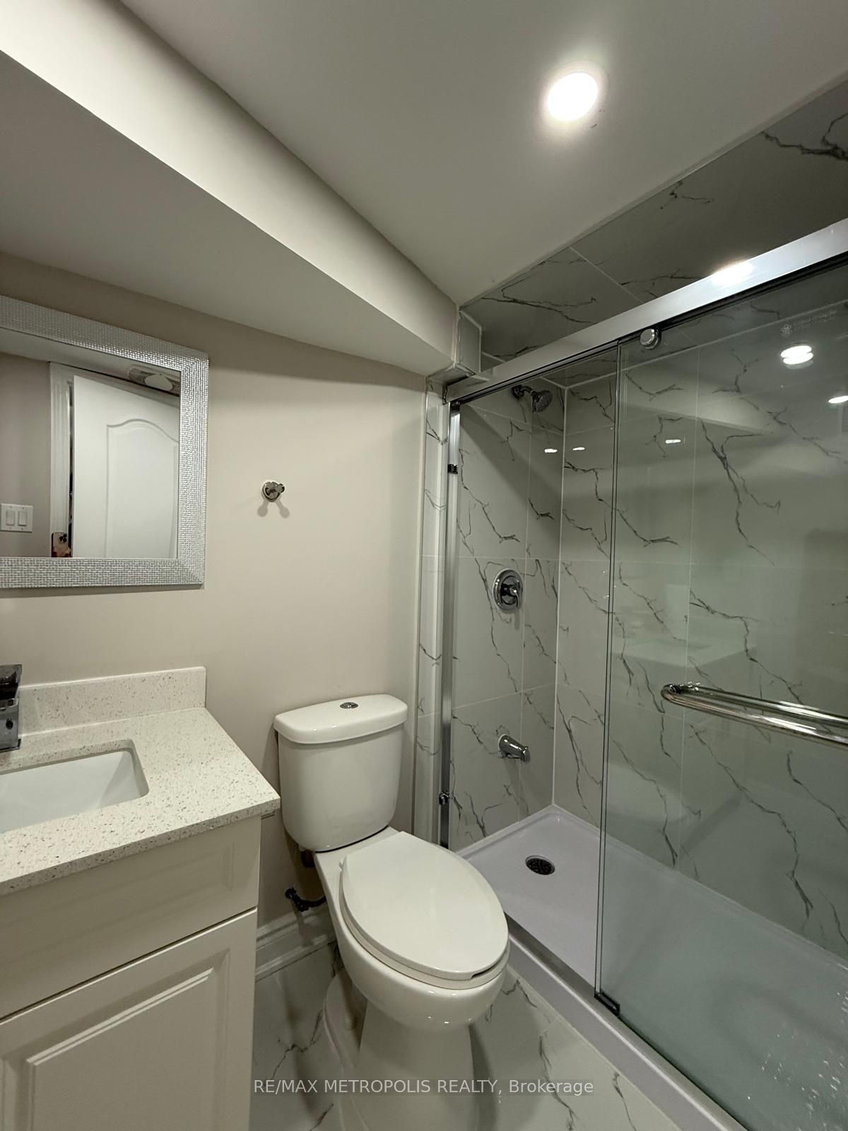 204 Montgomery Avenue Bsmt Property Photo 1