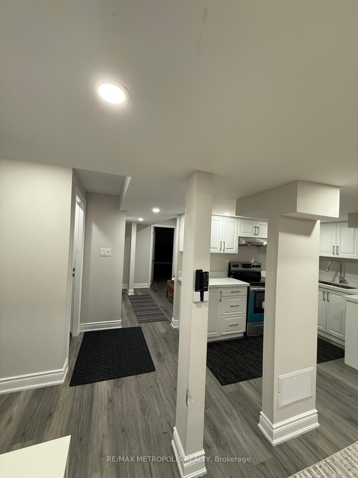 204 Montgomery Avenue Bsmt Property Photo 4