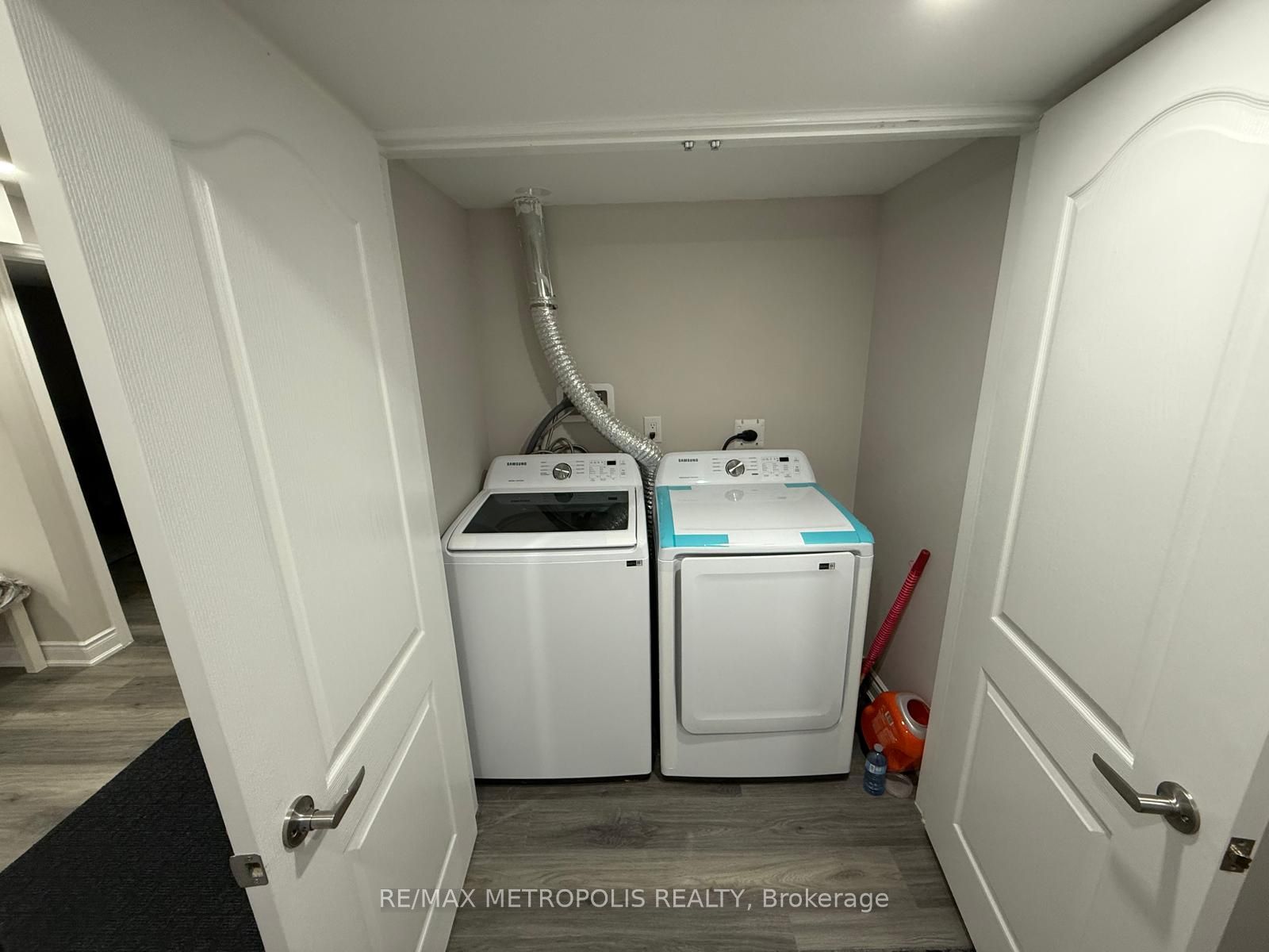204 Montgomery Avenue Bsmt Property Photo 8