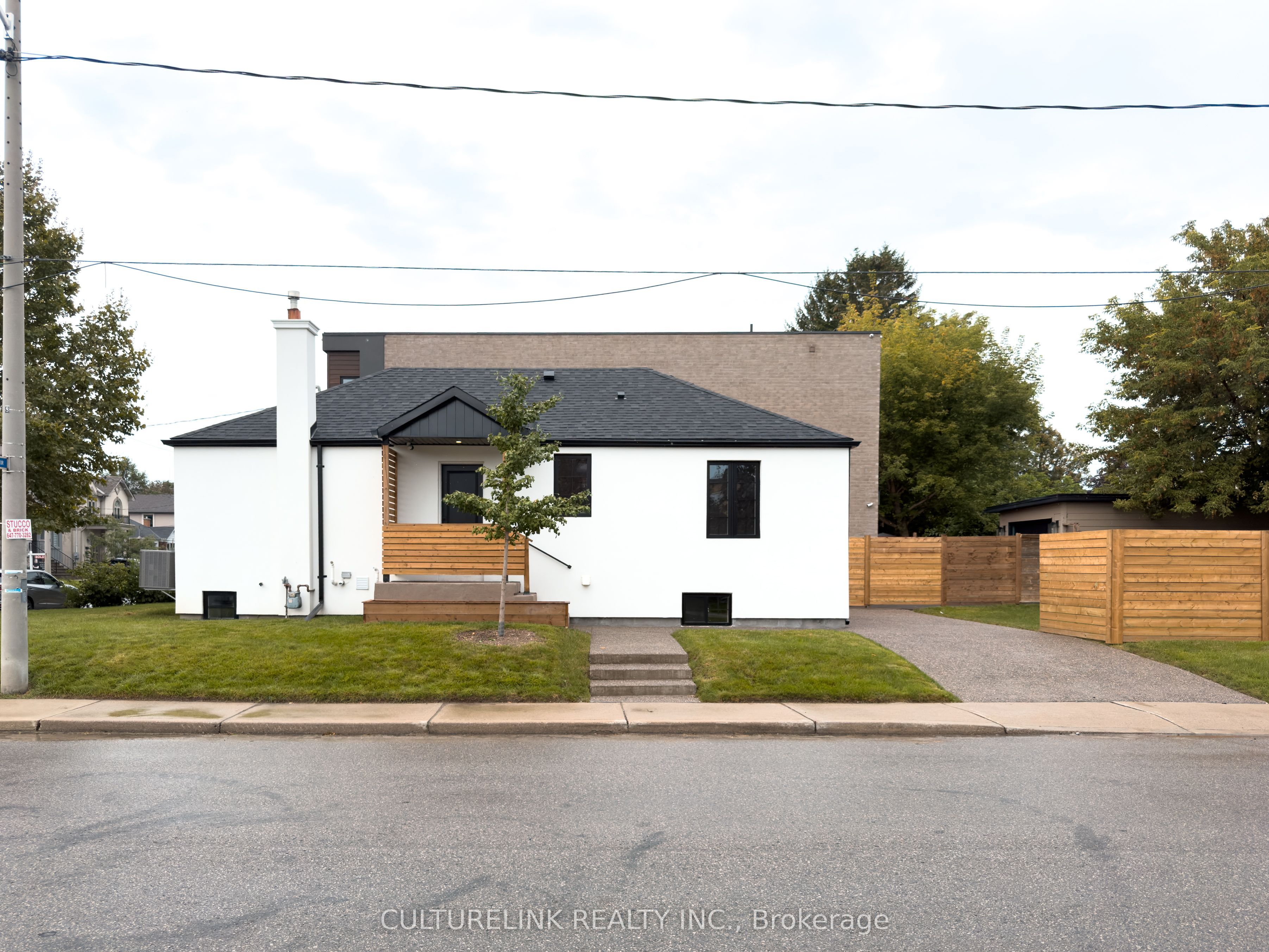58 Joanith Drive