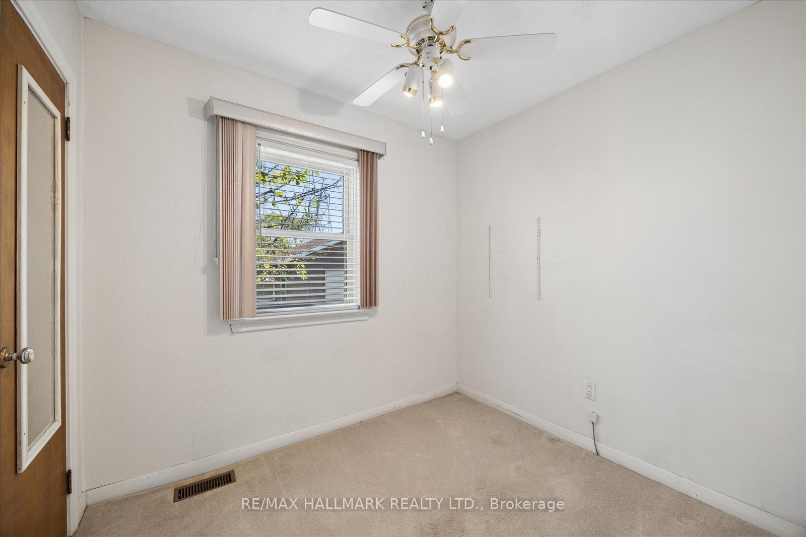 139 Elinor Avenue Property Photo 12