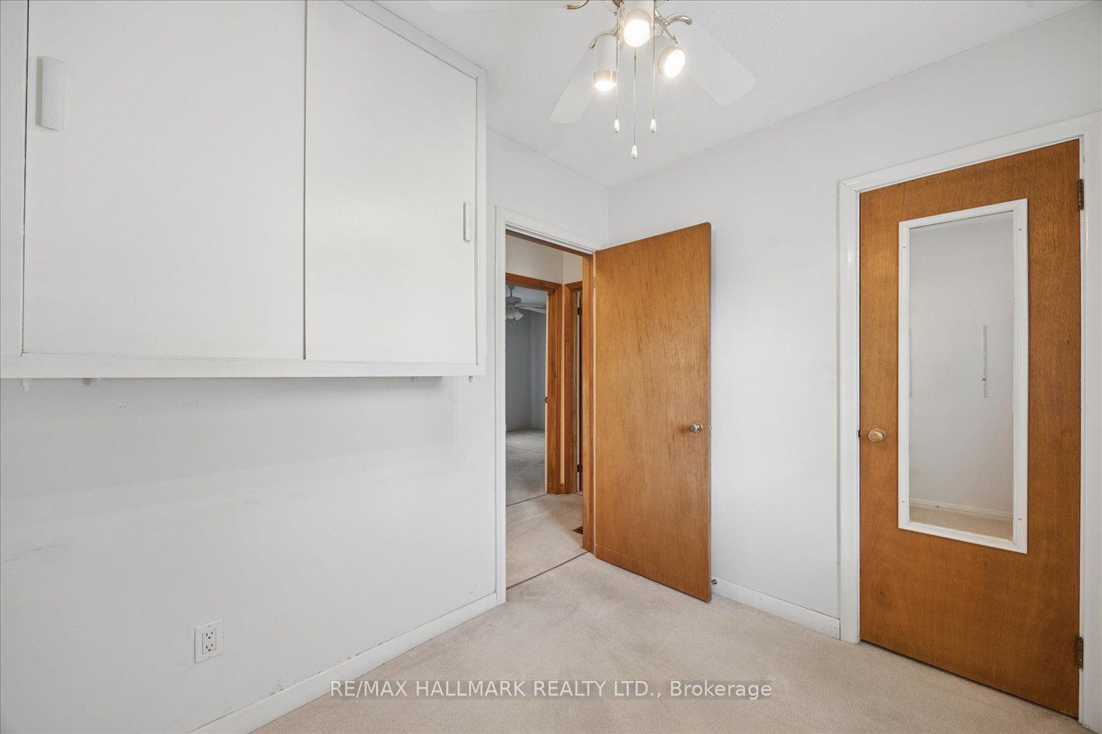139 Elinor Avenue Property Photo 13