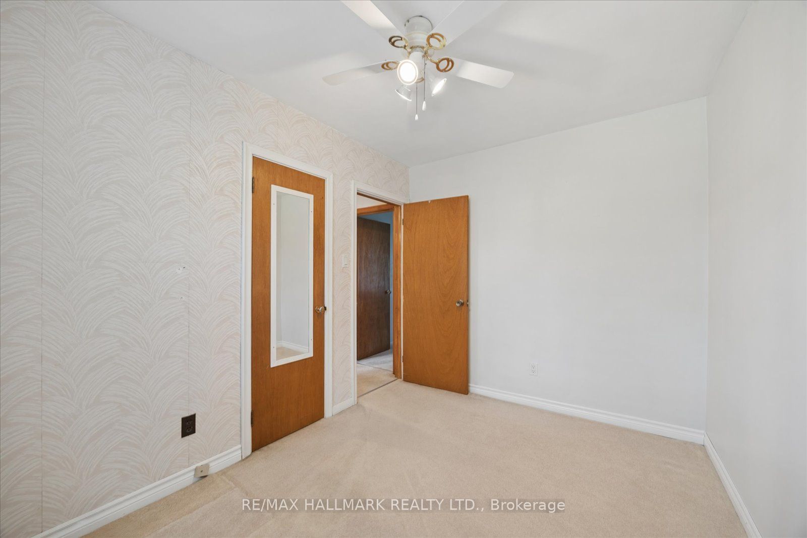 139 Elinor Avenue Property Photo 15